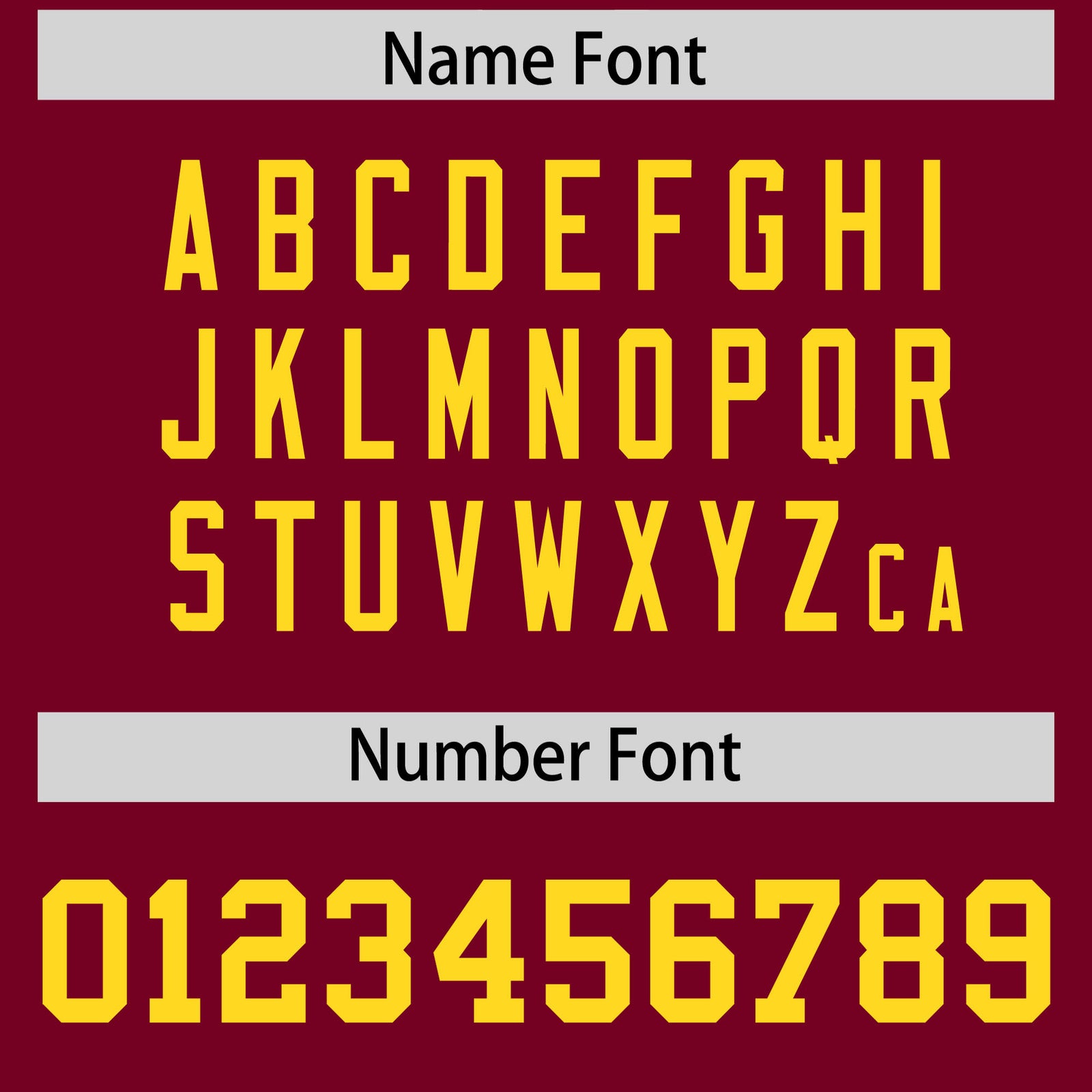 Custom Crimson White Mesh Two Tone T-Shirt