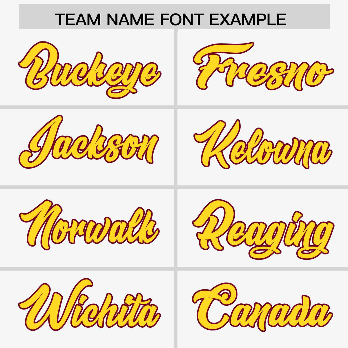 Custom Crimson White Mesh Two Tone T-Shirt