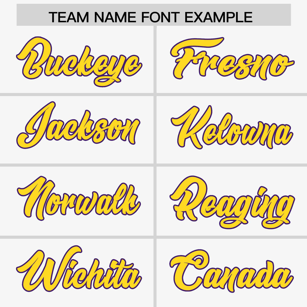 Custom Purple White Mesh Two Tone T-Shirt