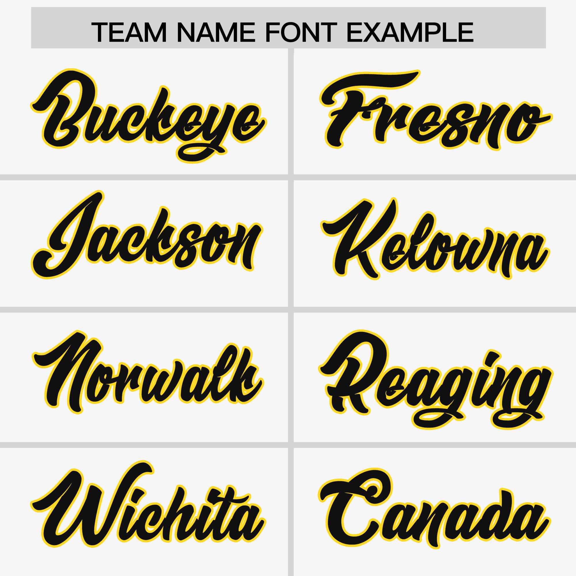Custom Gold White Mesh Two Tone T-Shirt