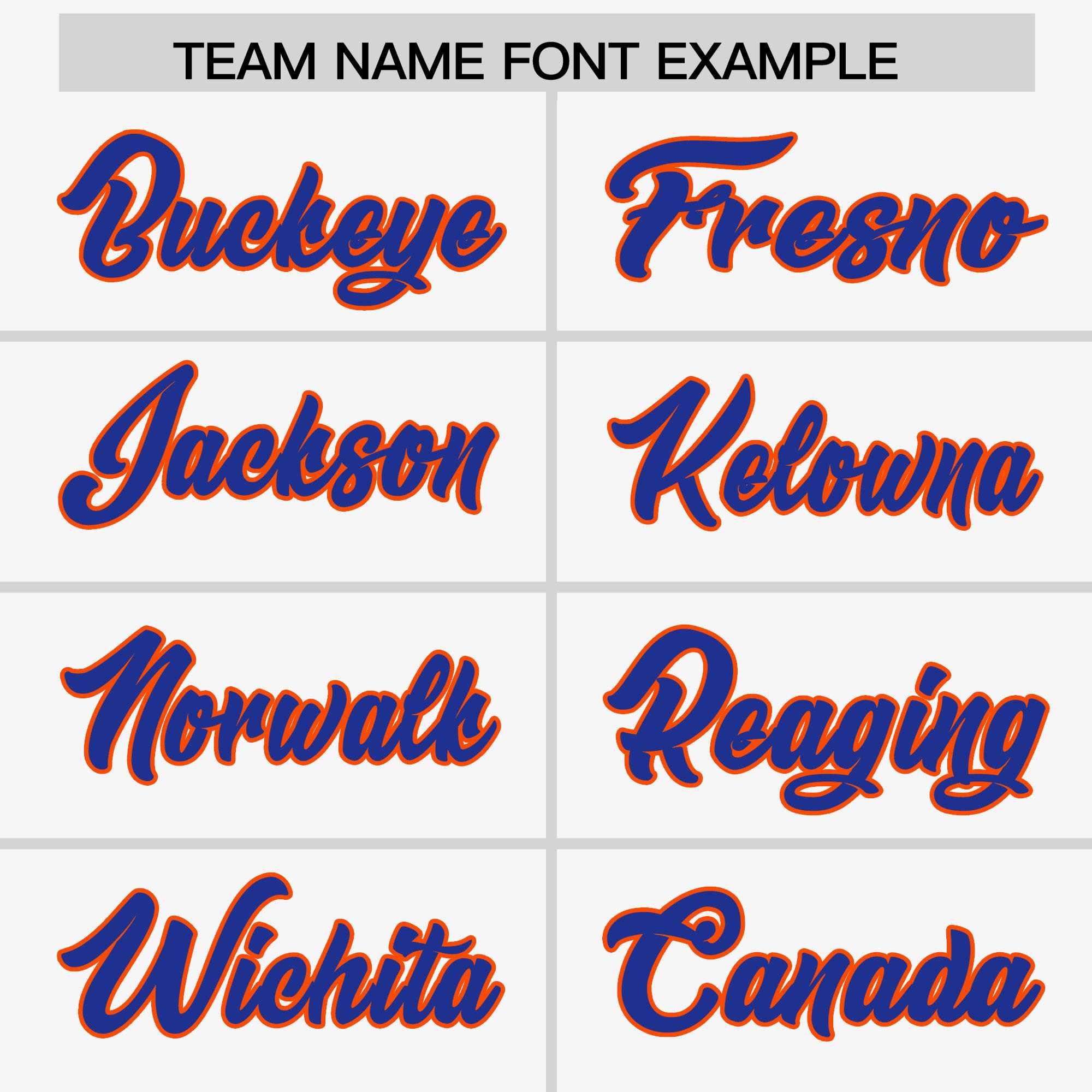Custom Orange White Mesh Two Tone T-Shirt