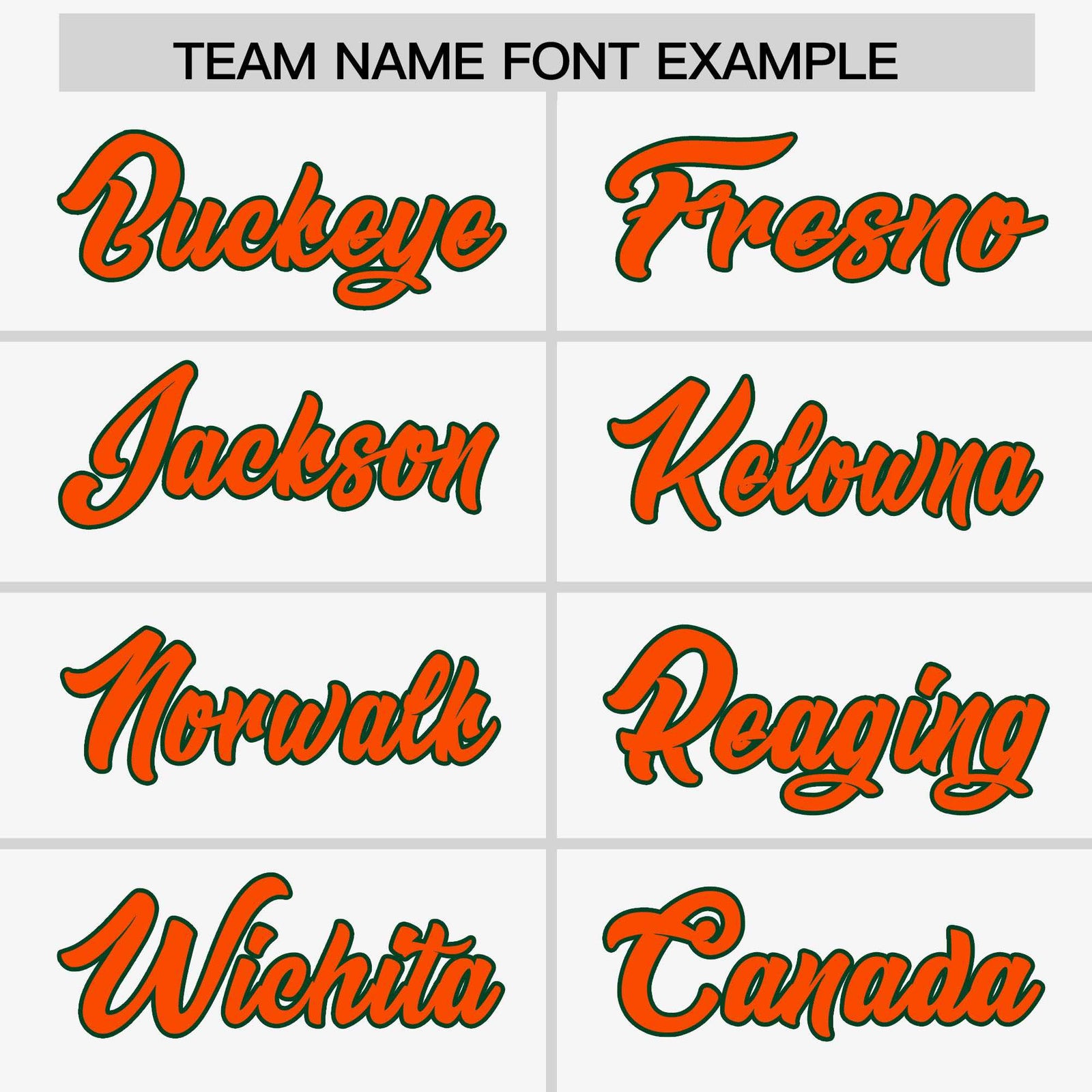 Custom Green White Mesh Two Tone T-Shirt