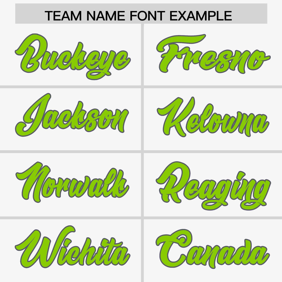 Custom Gray White Mesh Two Tone T-Shirt