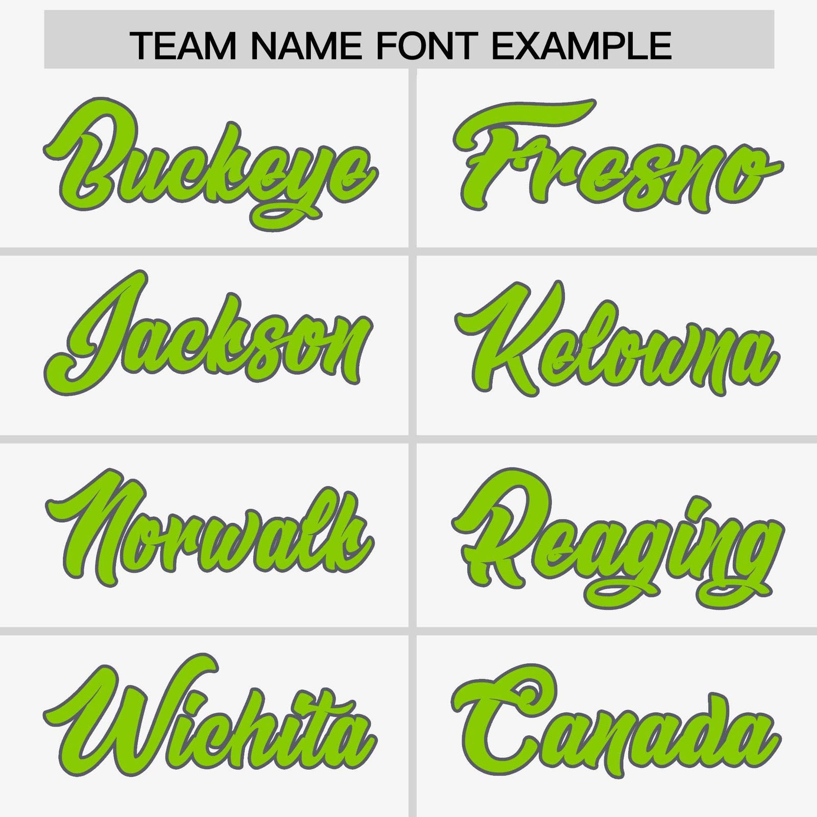 Custom Gray White Mesh Two Tone T-Shirt