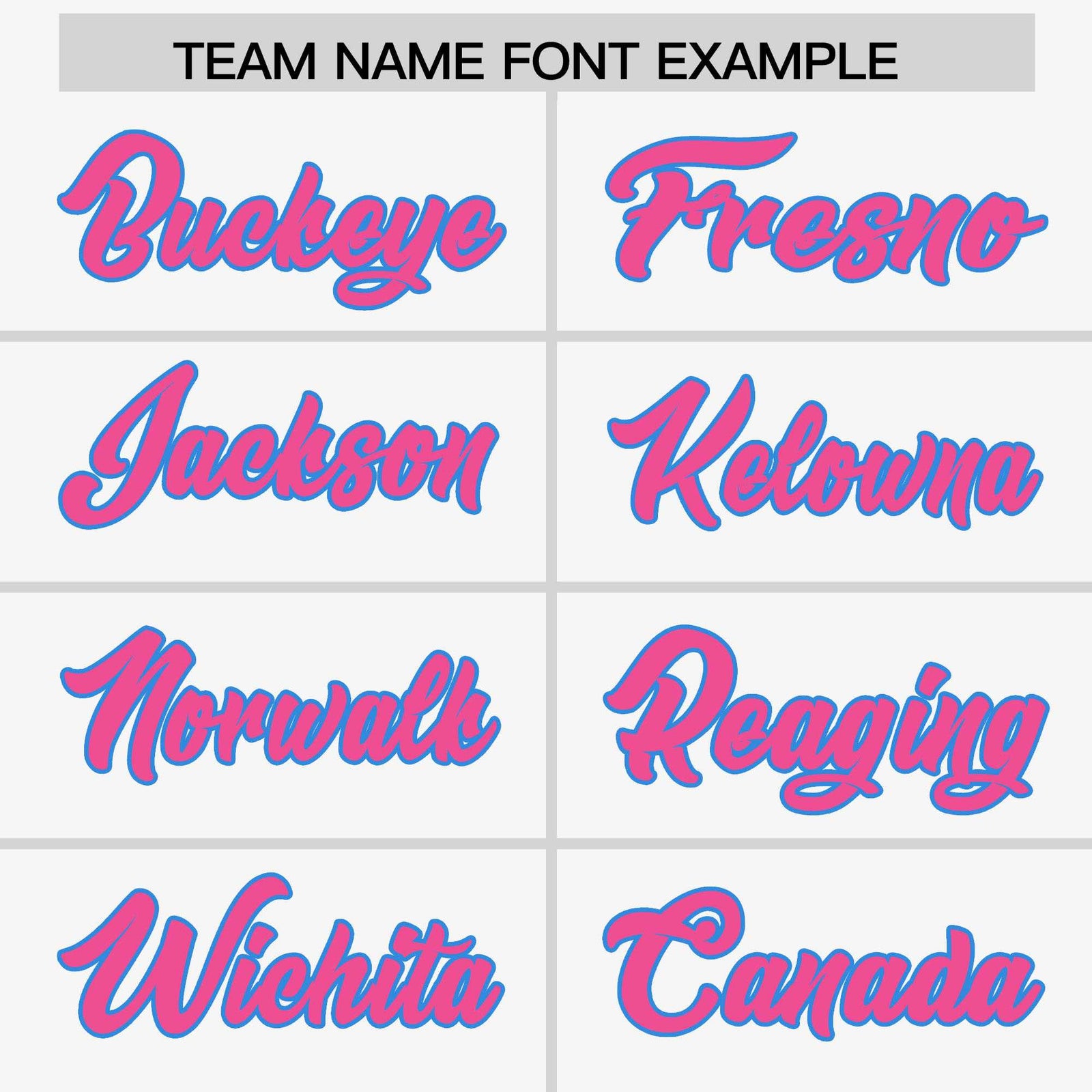 Custom Light Blue White Mesh Two Tone T-Shirt