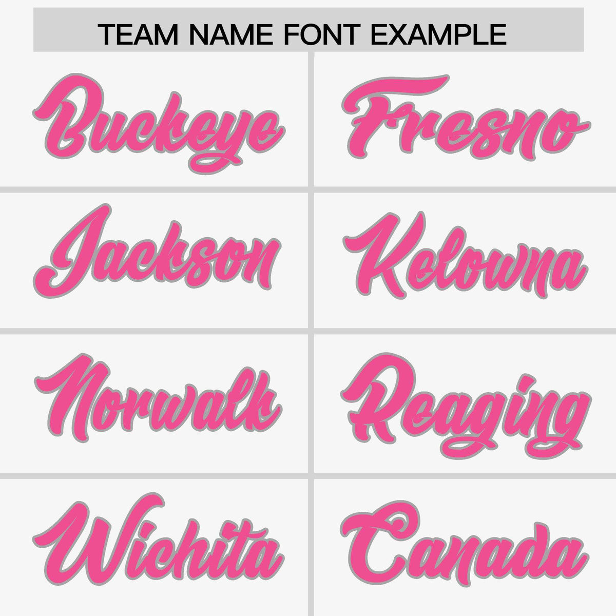 Custom Gray White Mesh Two Tone T-Shirt