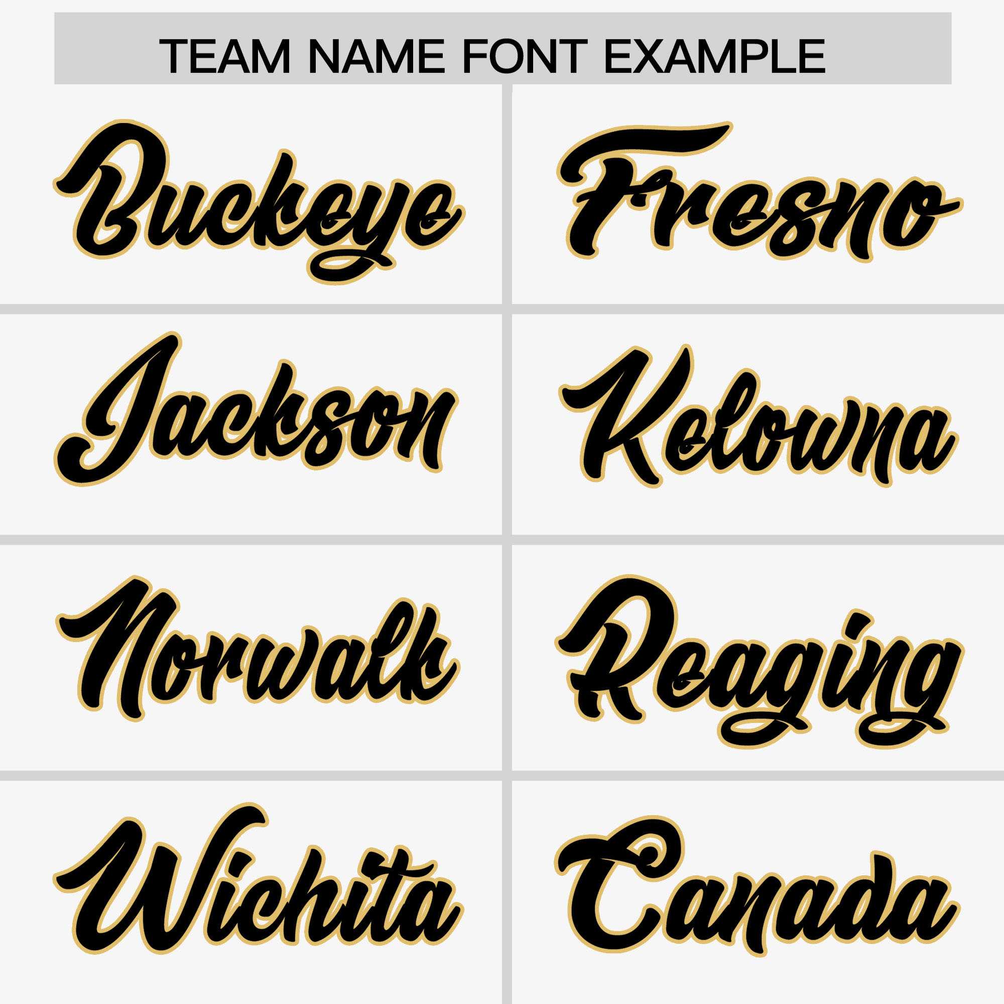 Custom Old Gold White Mesh Two Tone T-Shirt
