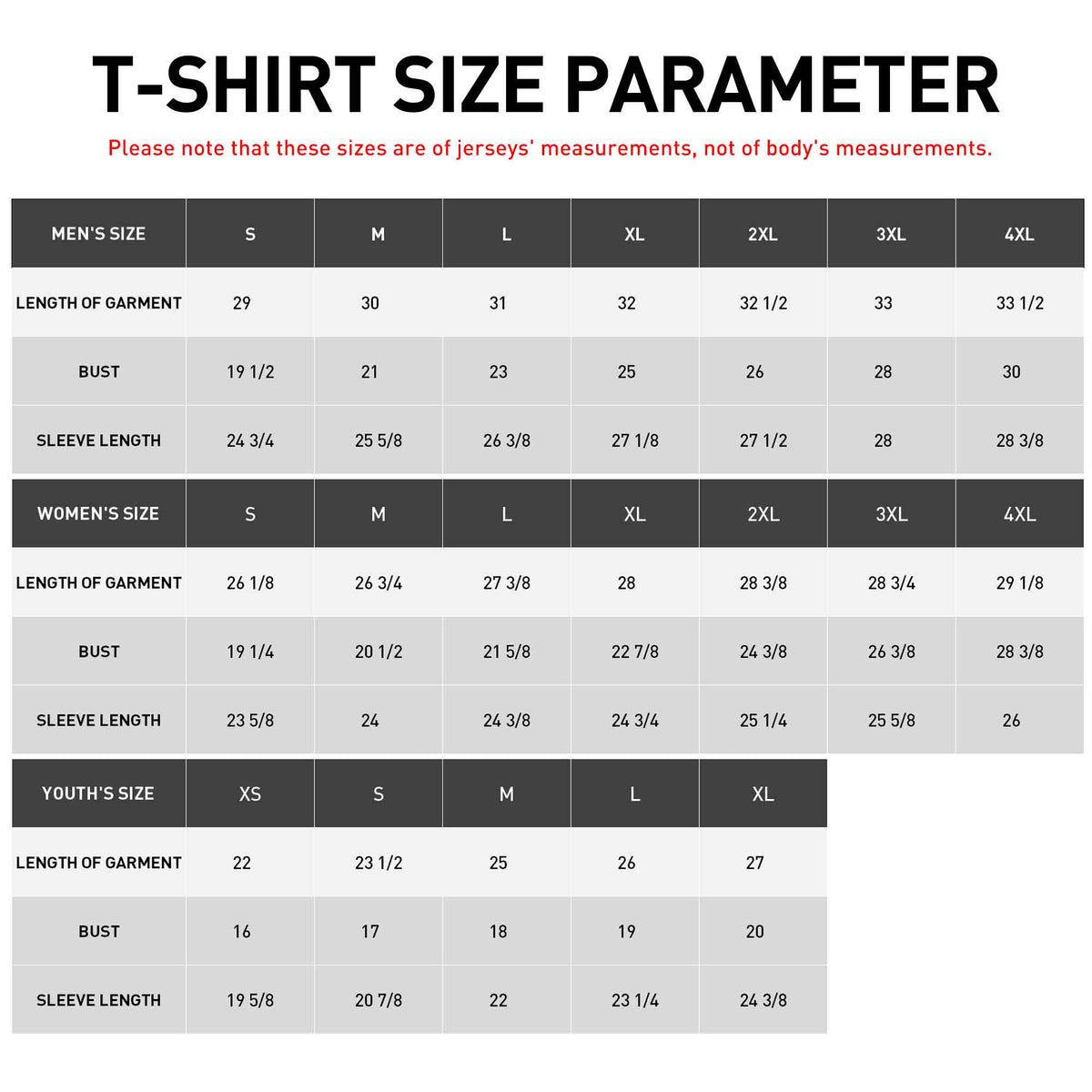 Custom Black Hoodie Long Sleeve Shooting Shirt Quick Dry Lightweight