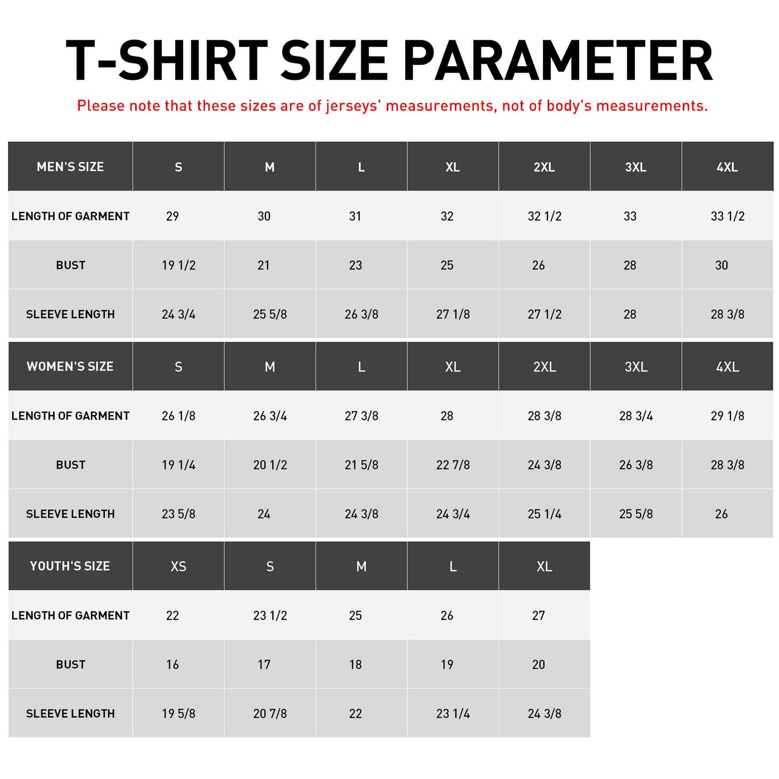 Custom Black Hoodie Long Sleeve Shooting Shirt Quick Dry Lightweight