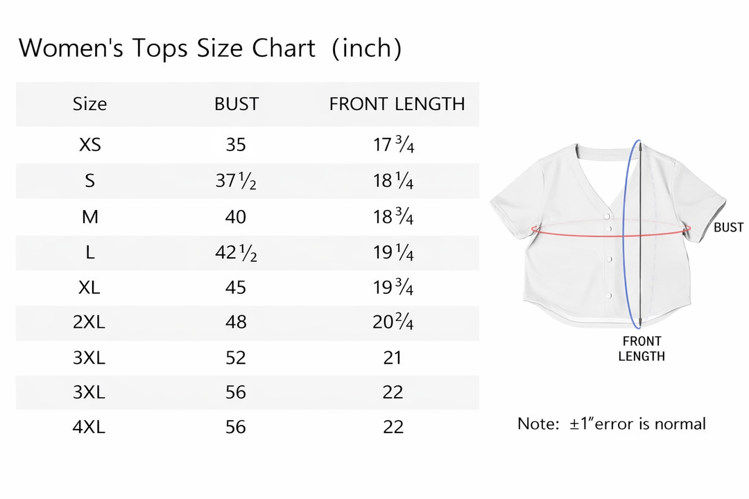 Custom Wild Leopard  basebalLJersey For Women