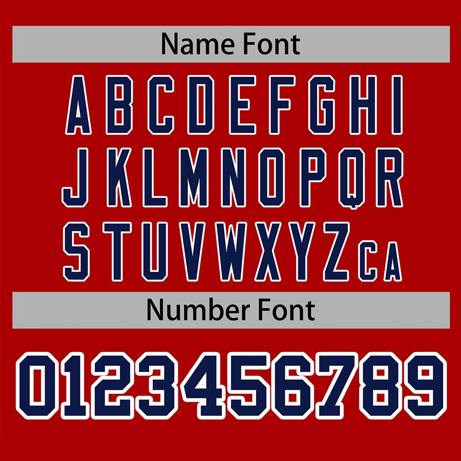 best pullover hoodies websites