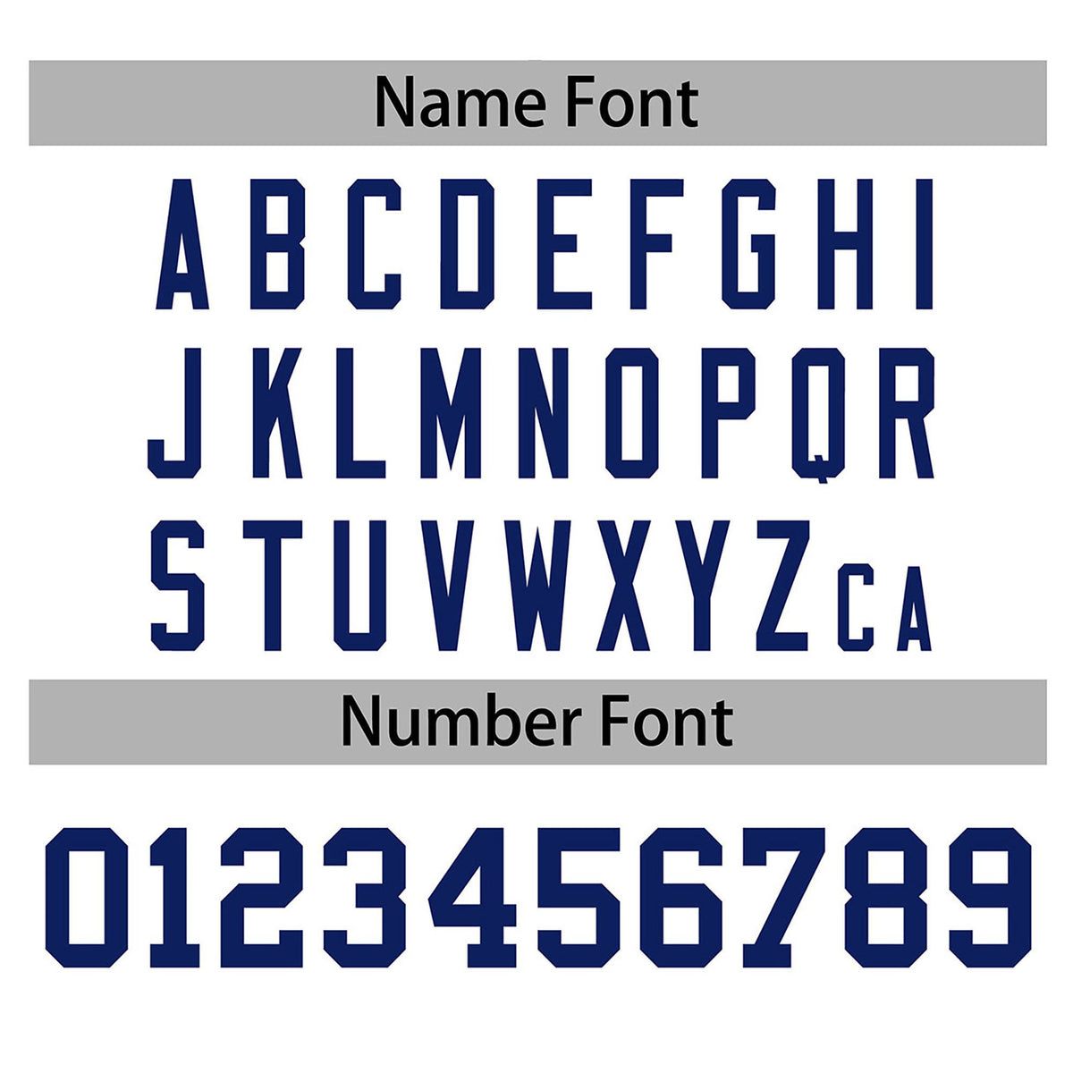 warm hoodies for winter men's