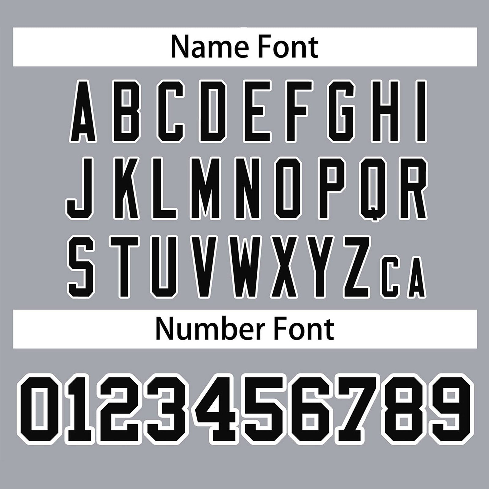 blank quality hoodies