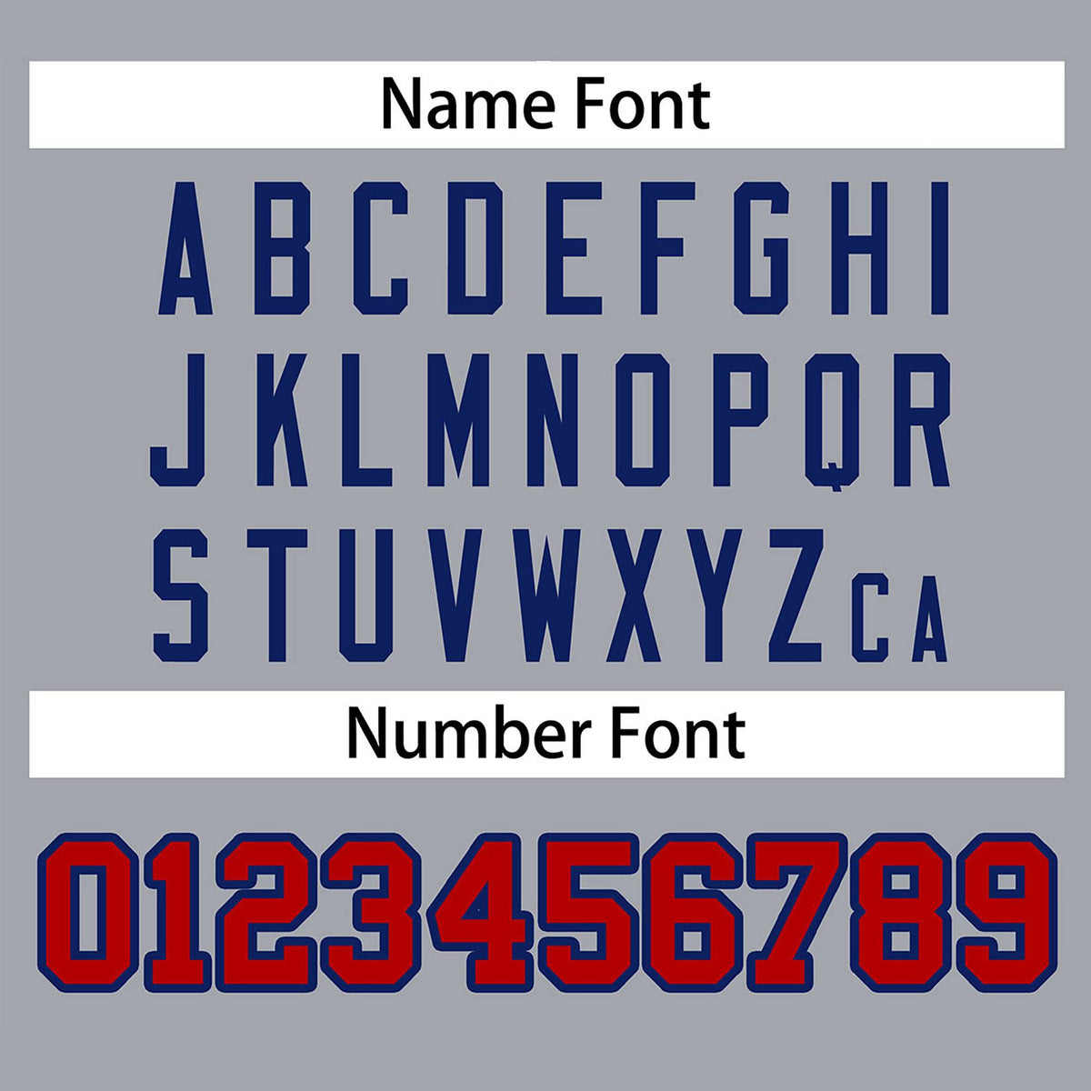 good quality blank hoodies