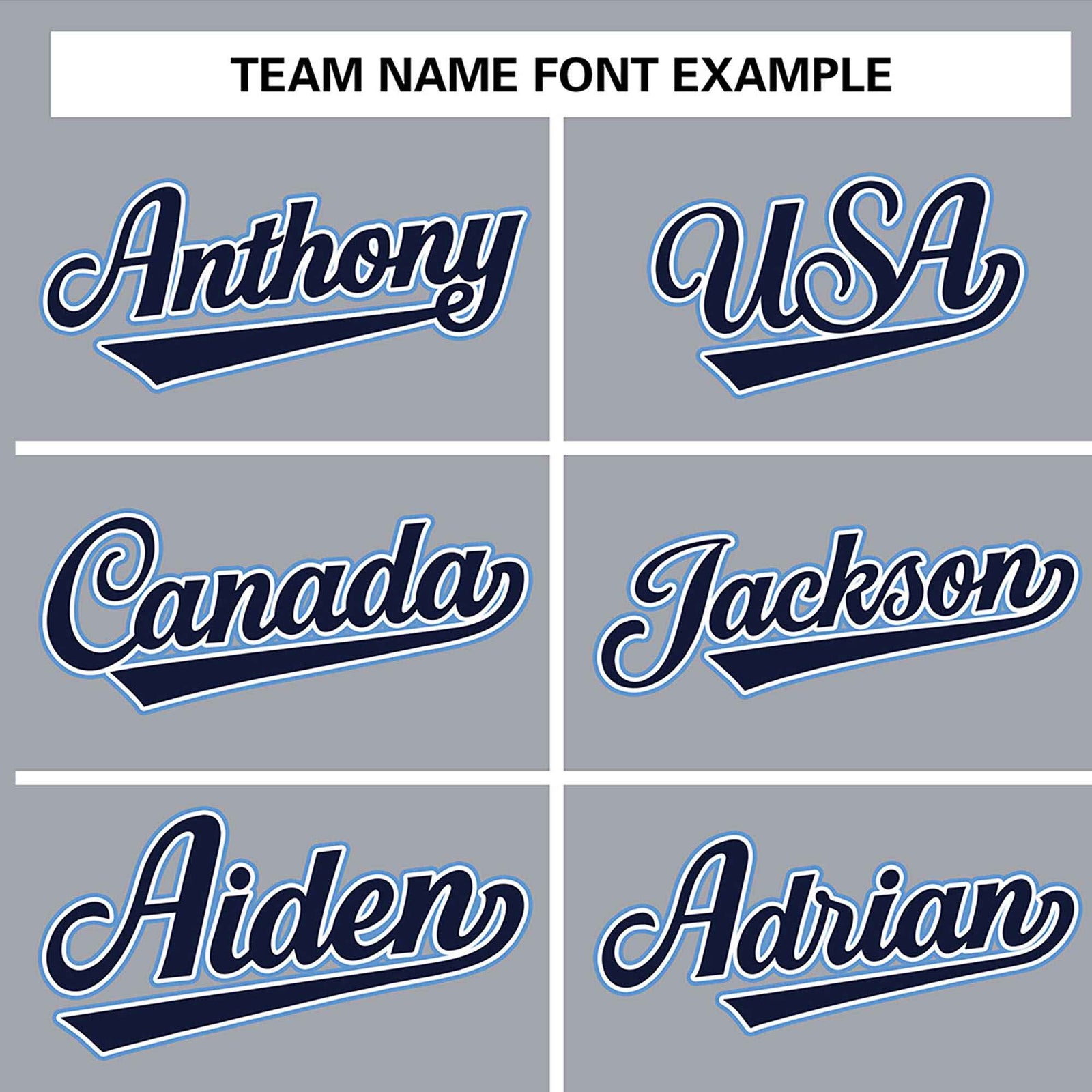 popular hoodies for teens