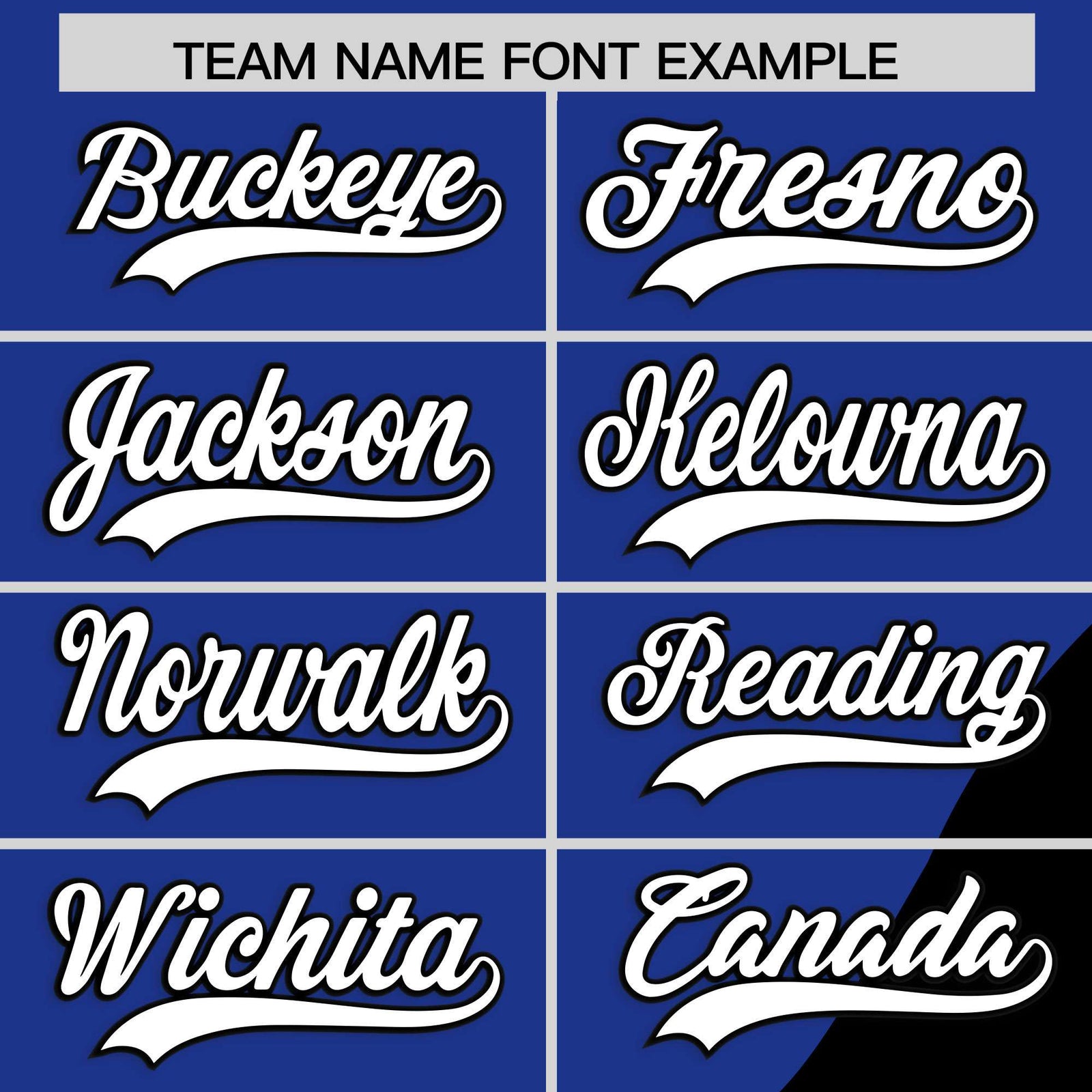 Custom Royal Black Color Block Varsity Full-Zip Letterman Wave Hoodie Jacket