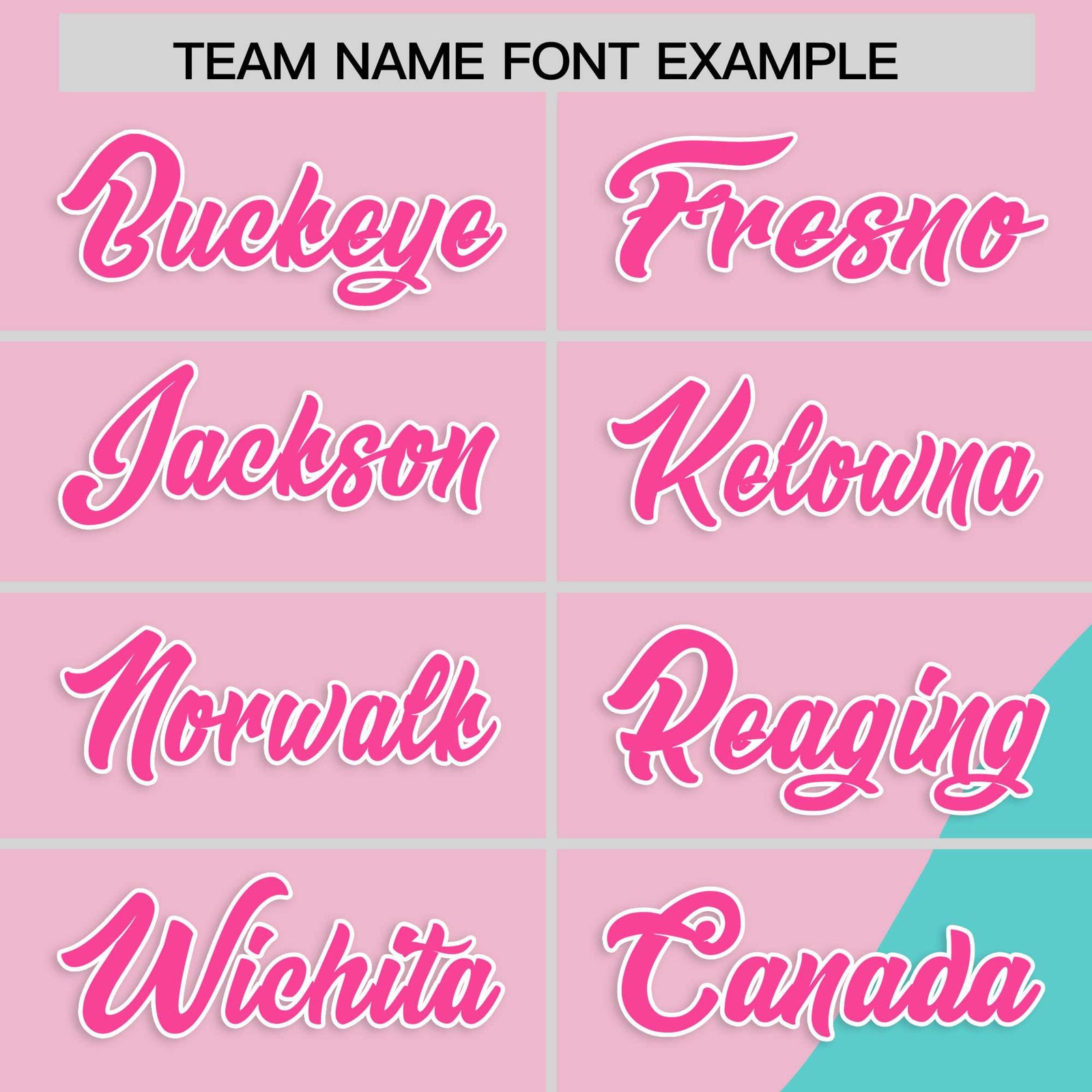 Custom Light Pink Bright Green Color Block Varsity Full-Zip Letterman Wave Hoodie Jacket