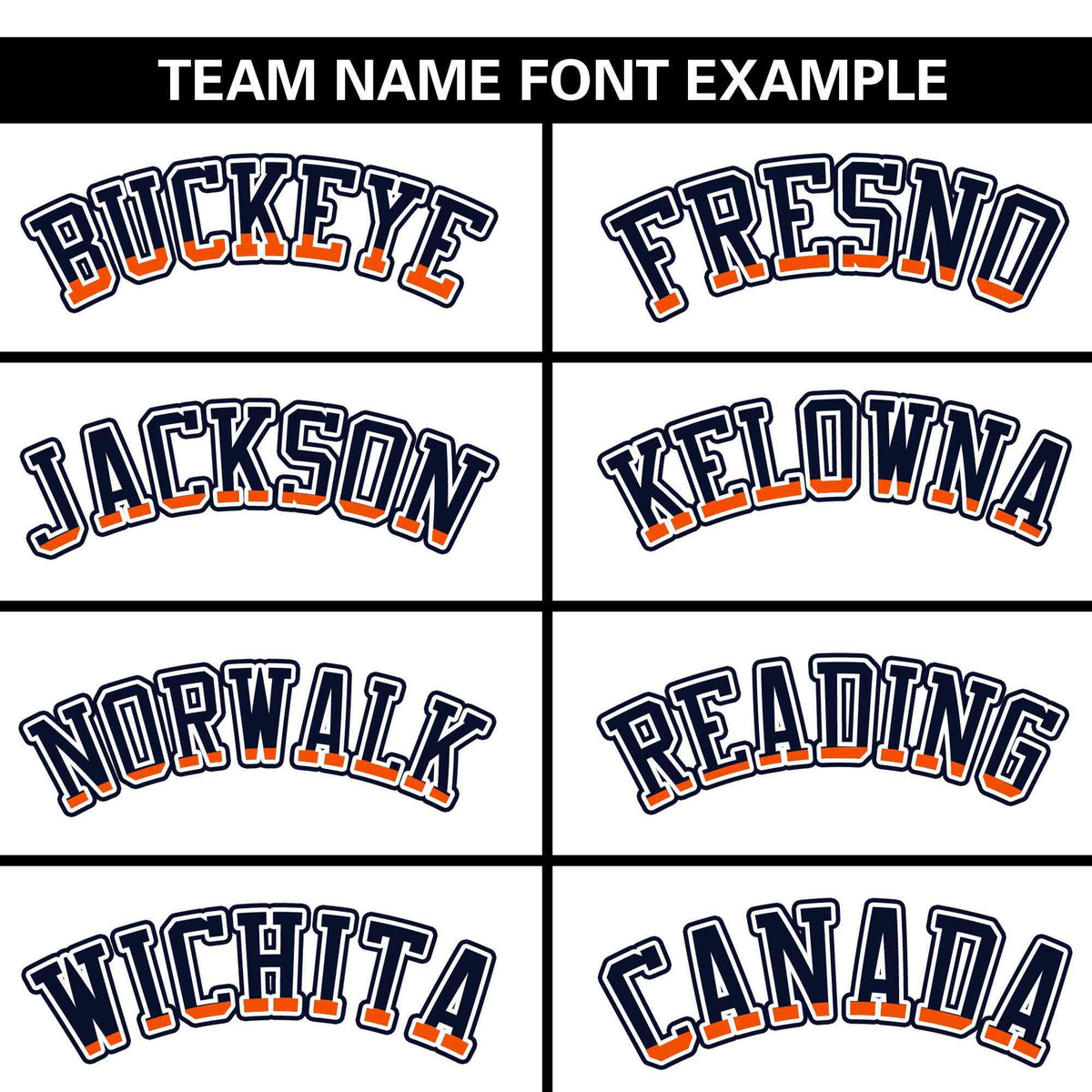 Custom Stitched White Navy Raglan Sleeves Sports Full-Zip Sweatshirt Hoodie