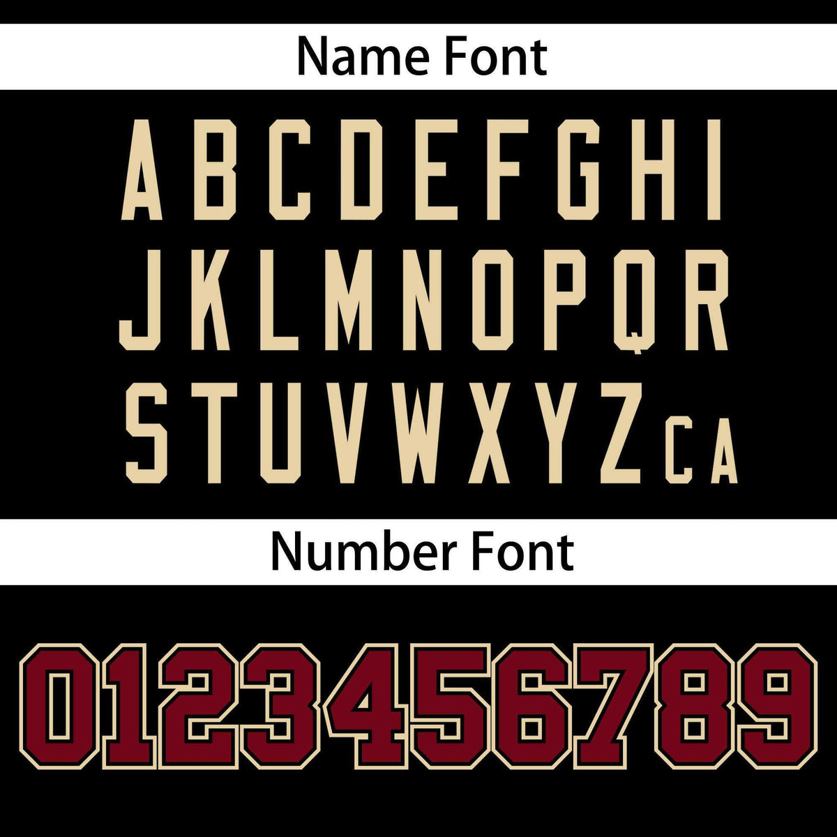 Custom Stitched Black Crimson Raglan Sleeves Sports Full-Zip Sweatshirt Hoodie