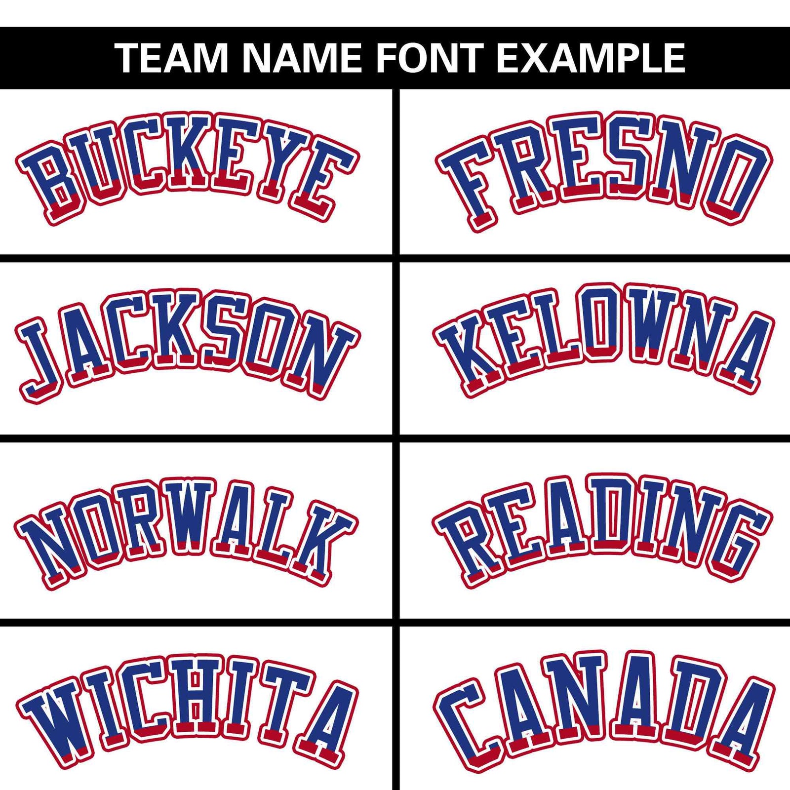 Custom Stitched White Royal Raglan Sleeves Sports Full-Zip Sweatshirt Hoodie