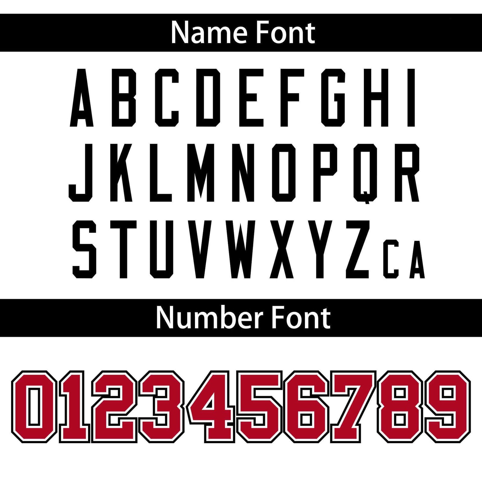 Custom Stitched White Red Raglan Sleeves Sports Full-Zip Sweatshirt Hoodie