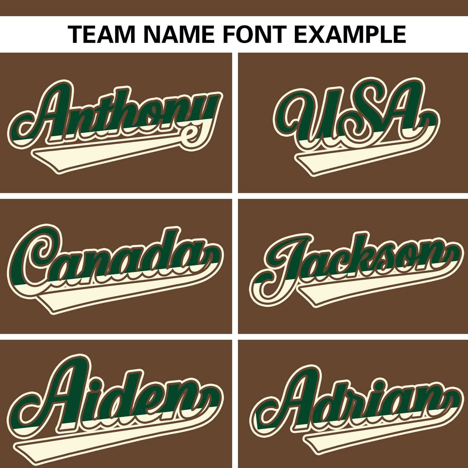 Custom Stitched Light Brown Green Raglan Sleeves Sports Full-Zip Sweatshirt Hoodie