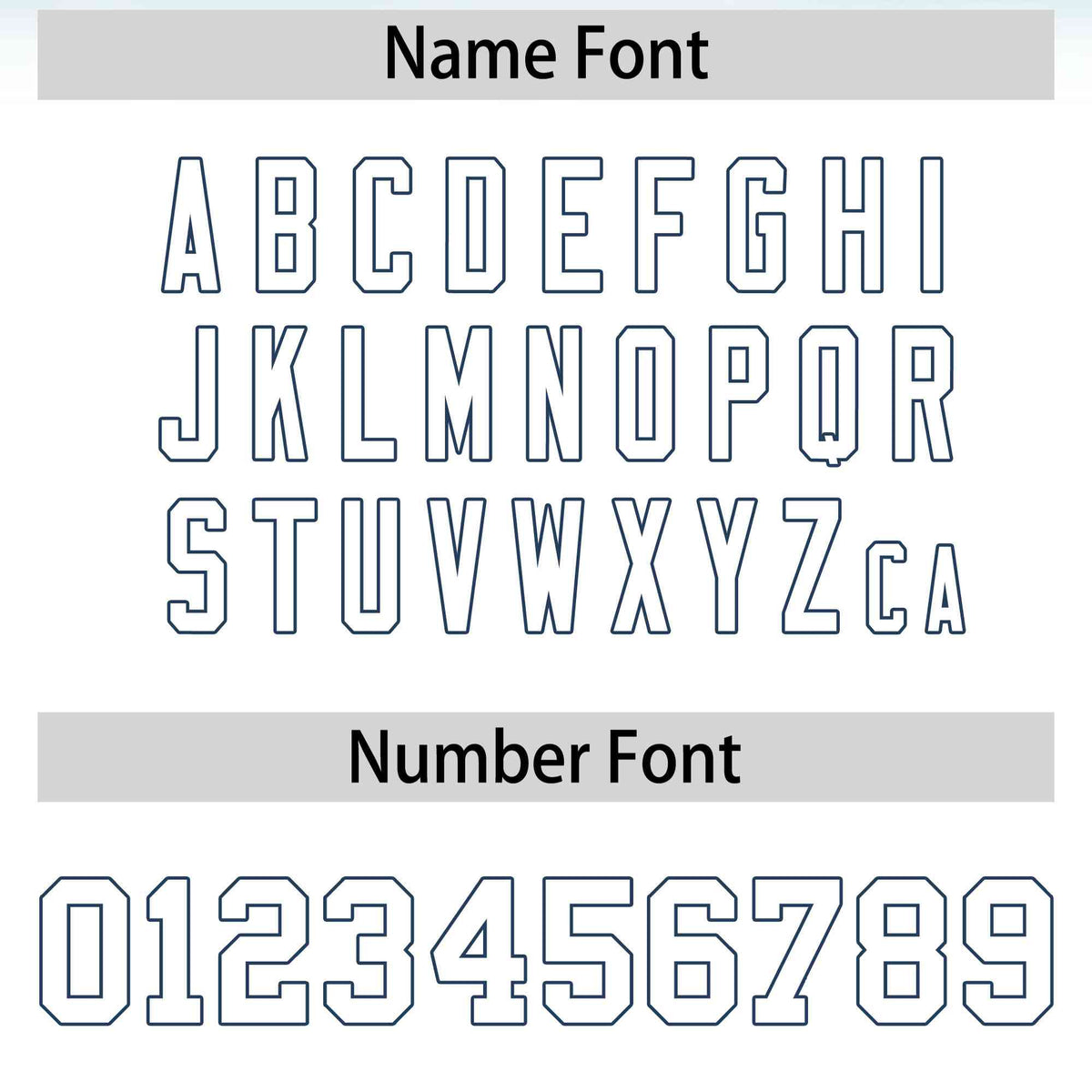 Custom White Midnight Blue Christmas Graffiti Pattern Athletic Pullover Hoodie