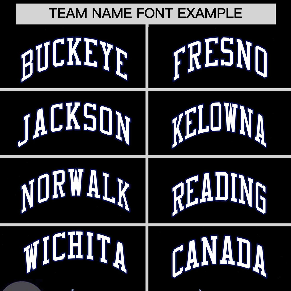 Custom Black Dark Blue Christmas Graffiti Pattern Athletic Pullover Hoodie