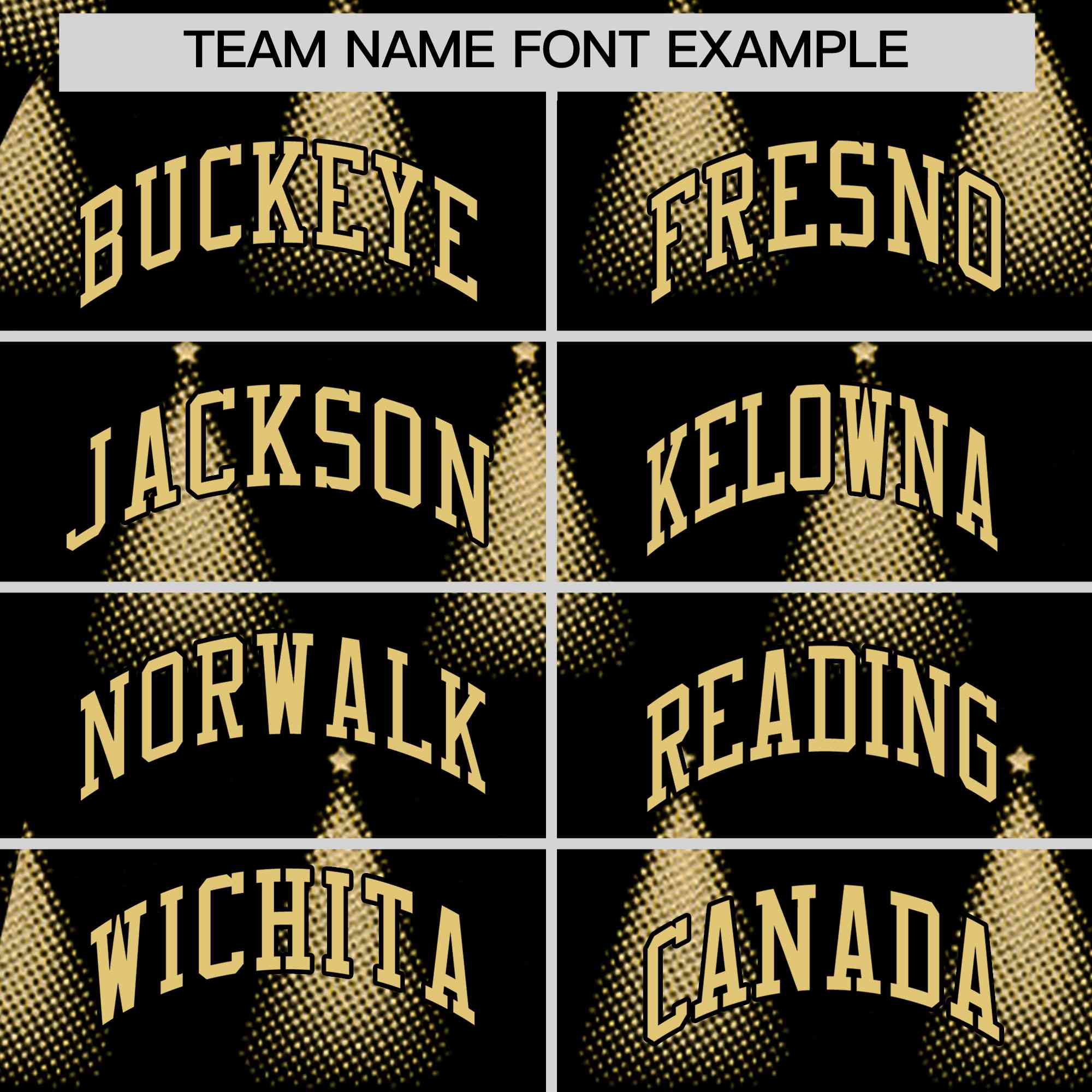 Custom Black Khaki Christmas Graffiti Pattern Athletic Pullover Hoodie