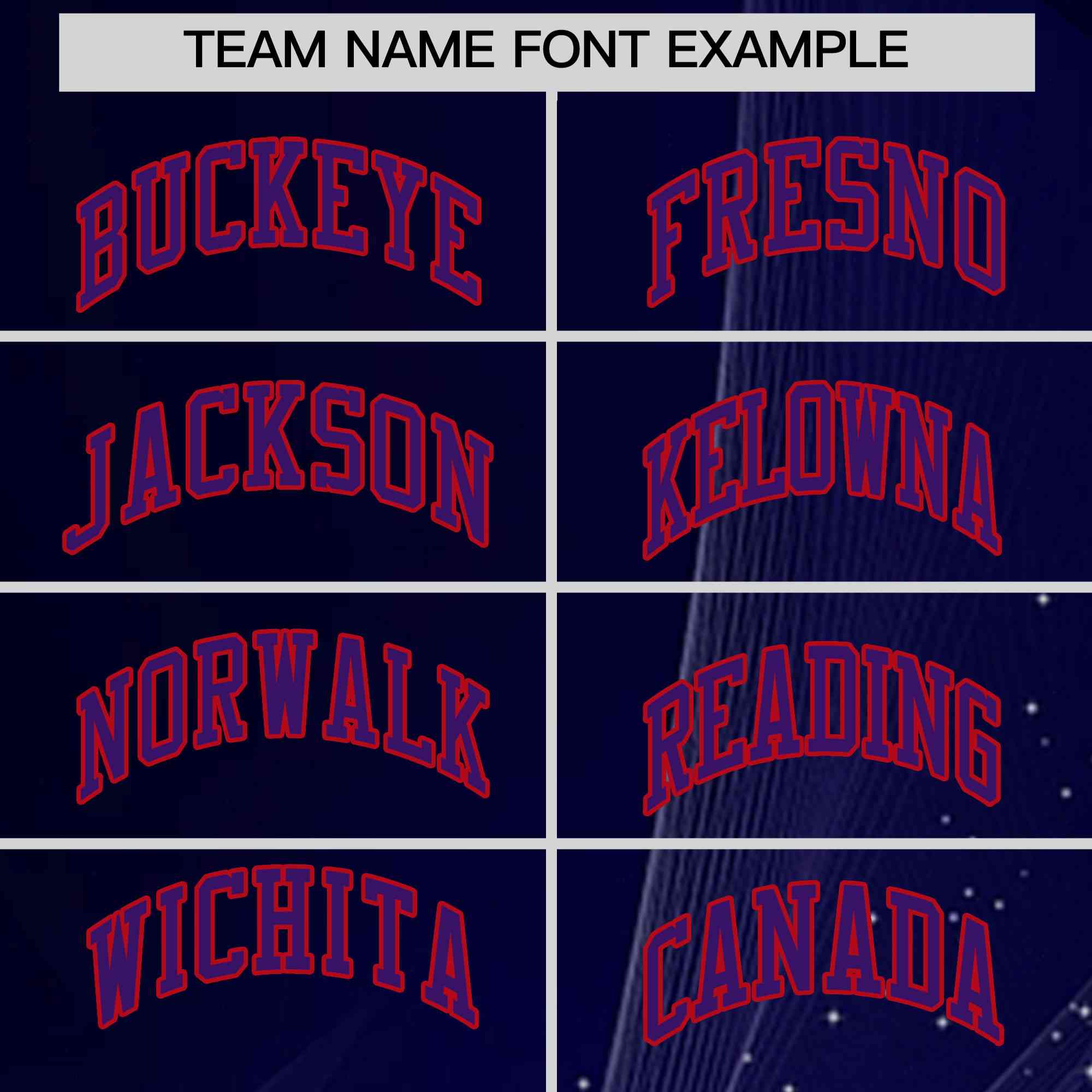 Custom Black Red Christmas Graffiti Pattern Athletic Full-Zip Hoodie