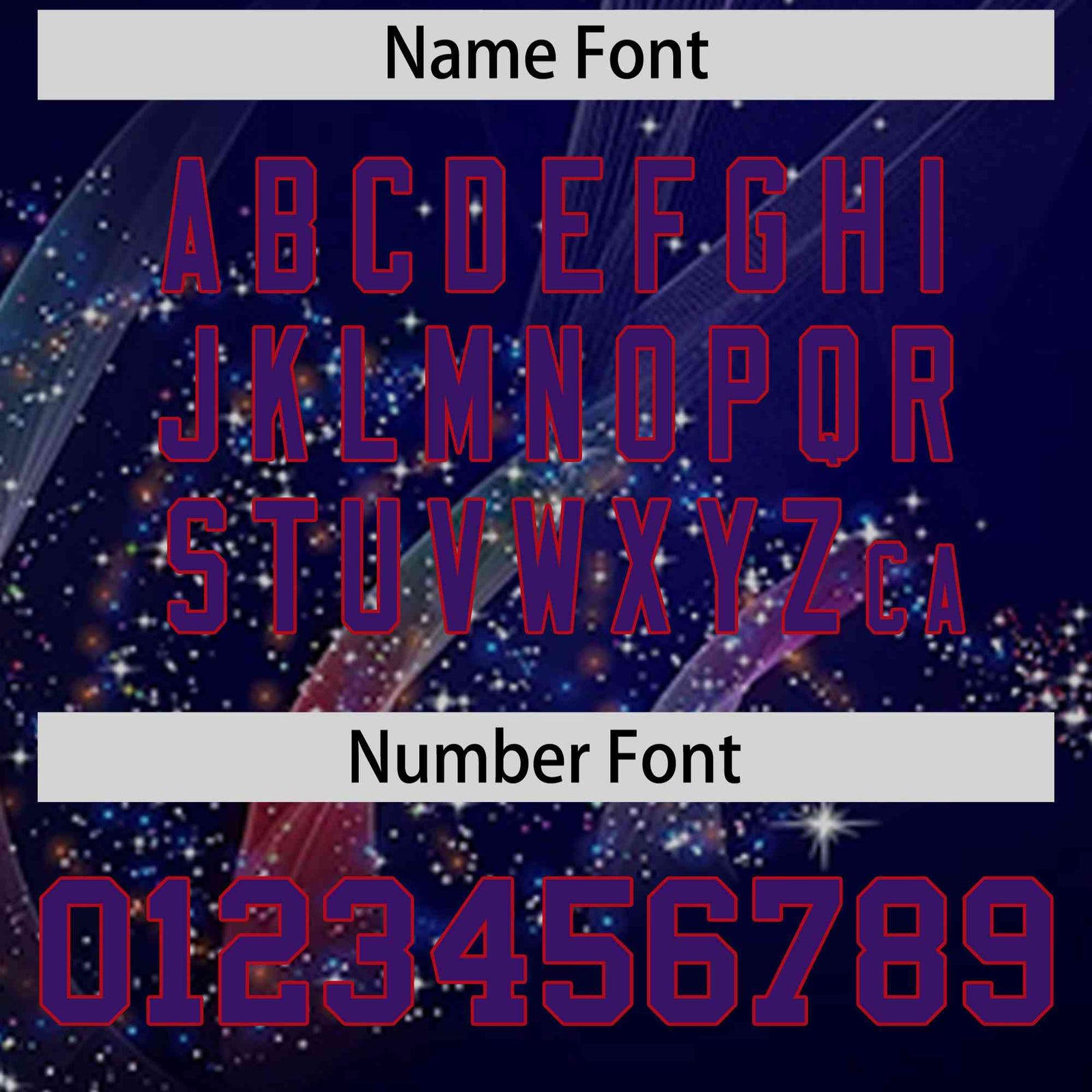 Custom Black Red Christmas Graffiti Pattern Athletic Full-Zip Hoodie