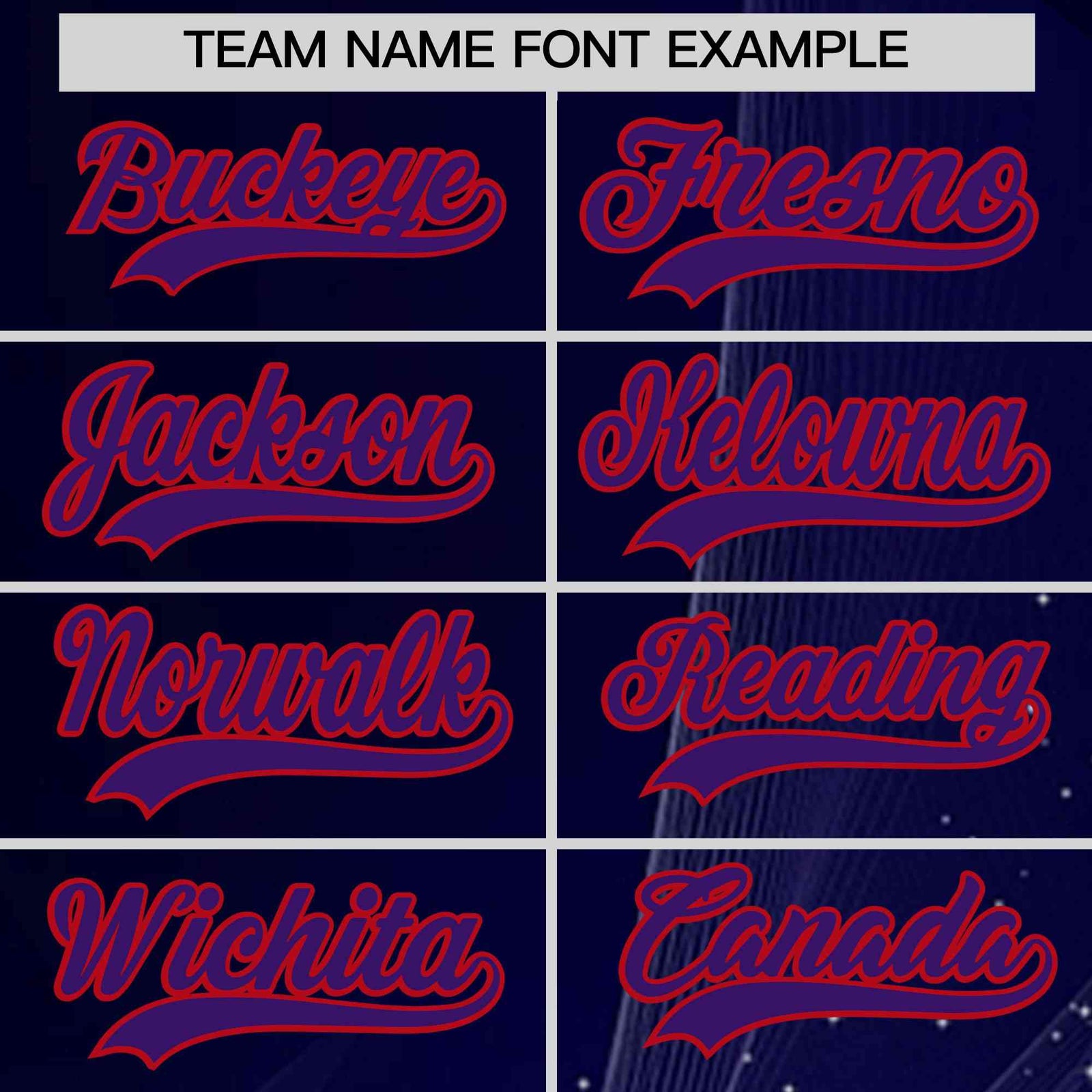 Custom Black Red Christmas Graffiti Pattern Athletic Pullover Hoodie