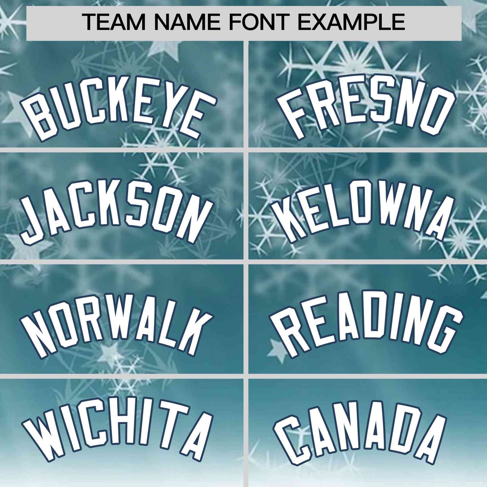 Custom White Midnight Blue Christmas Graffiti Pattern Athletic Full-Zip Hoodie