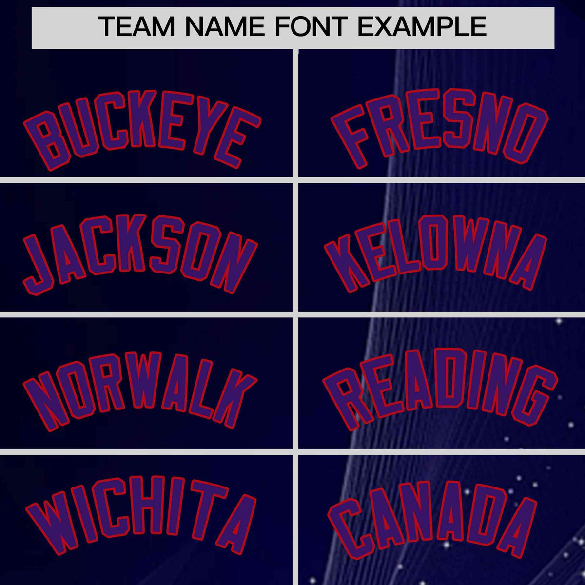 Custom Black Red Christmas Graffiti Pattern Athletic Full-Zip Hoodie