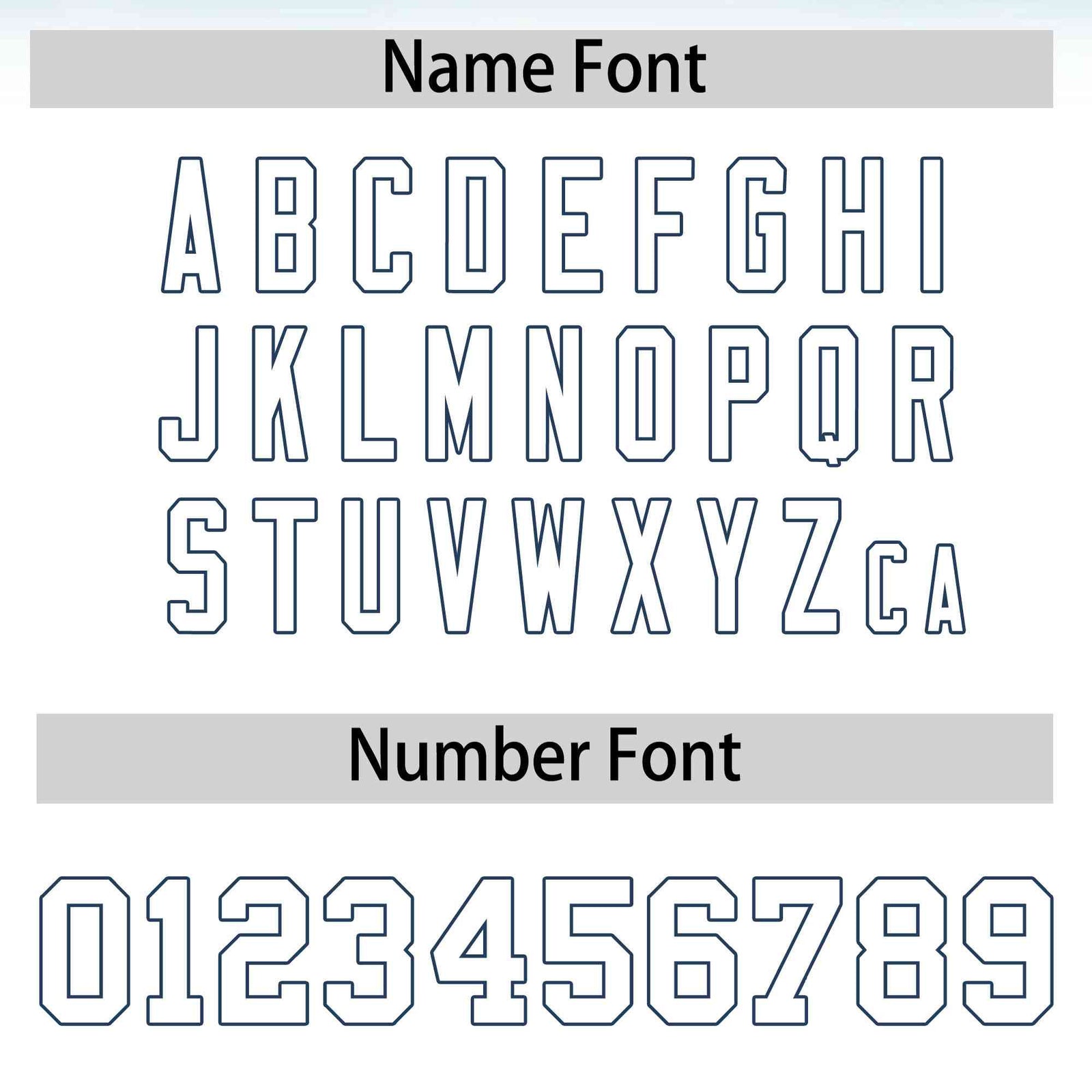 Custom White Midnight Blue Christmas Graffiti Pattern Athletic Full-Zip Hoodie| KXKSHOP