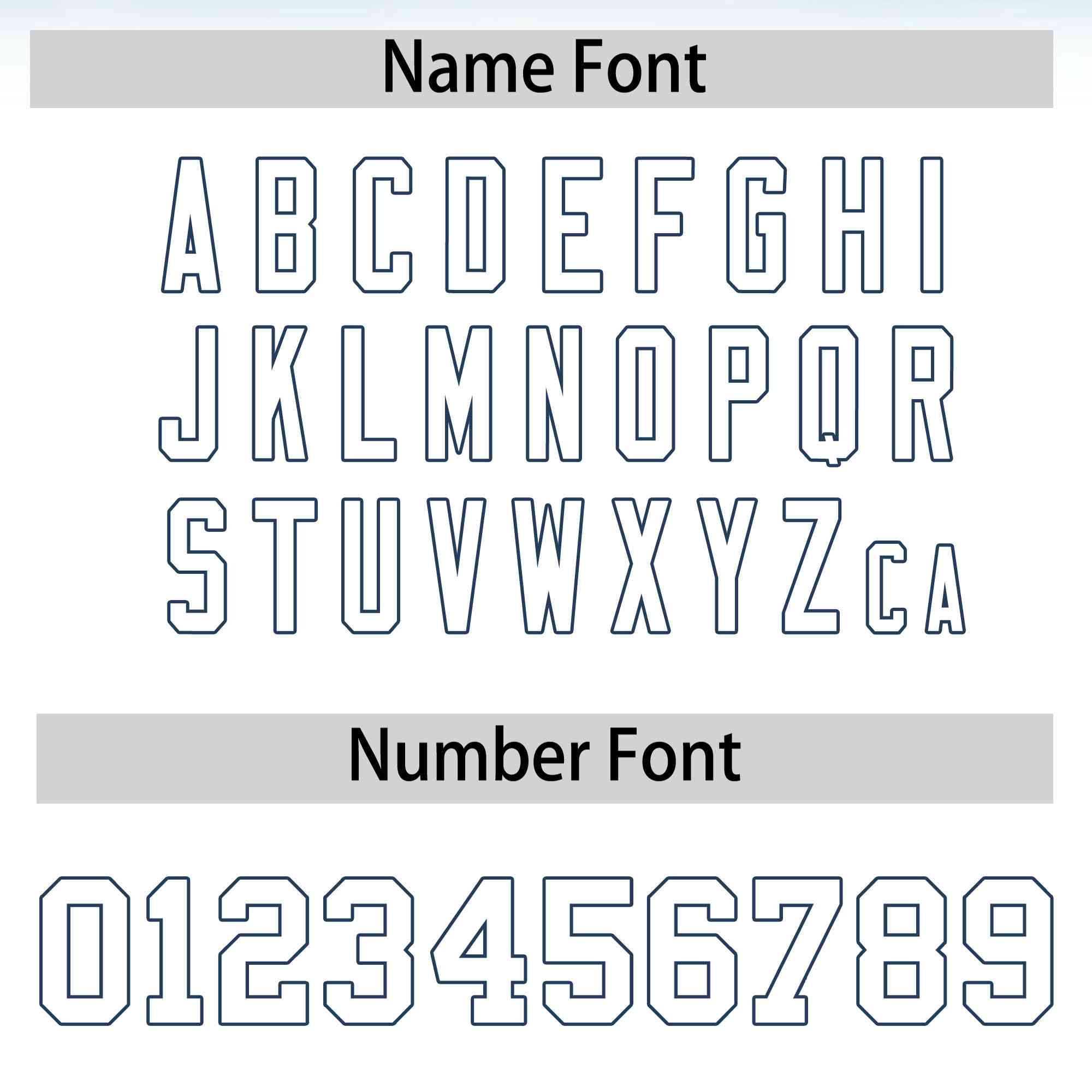 Custom White Midnight Blue Christmas Graffiti Pattern Athletic Full-Zip Hoodie| KXKSHOP