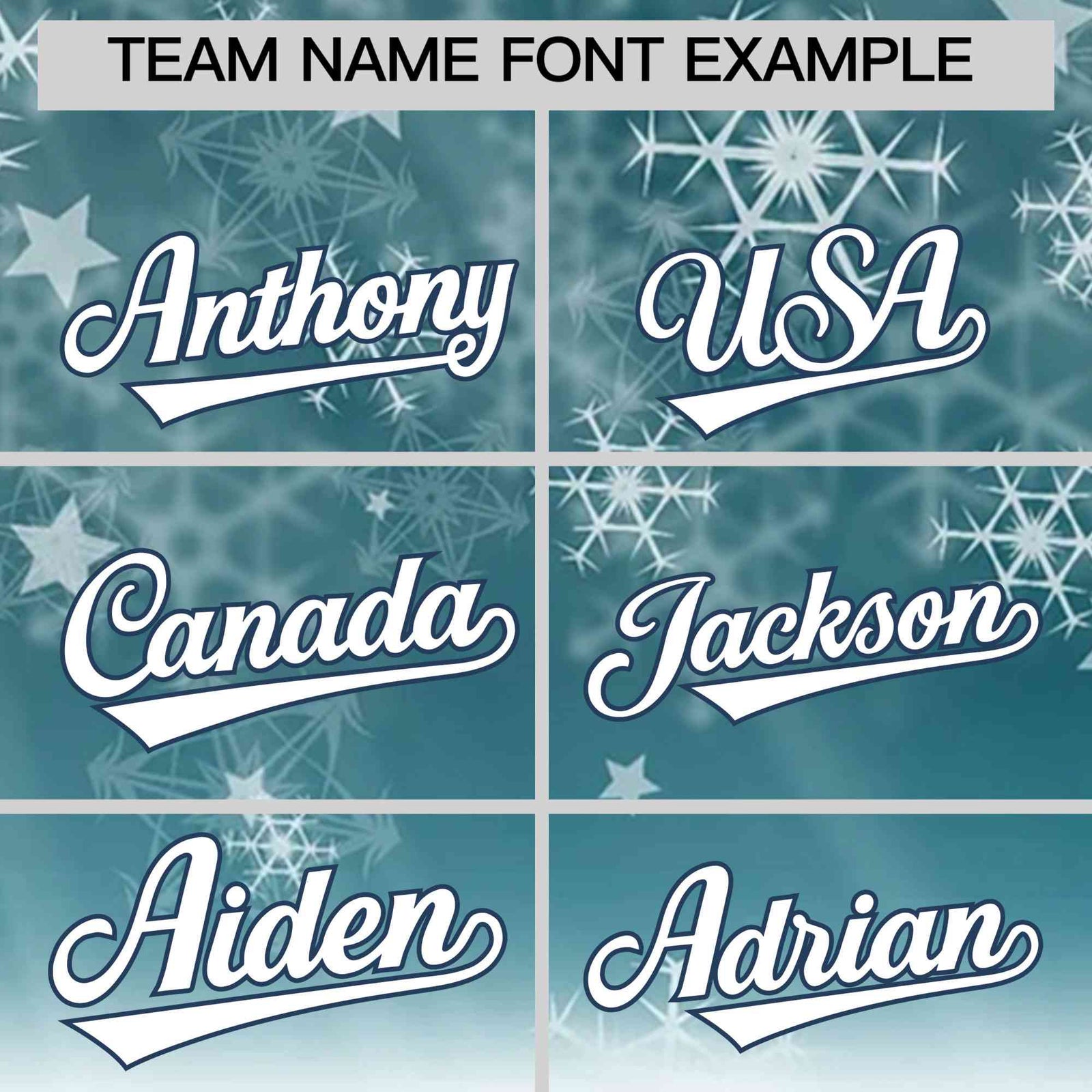 Custom White Midnight Blue Christmas Graffiti Pattern Athletic Pullover Hoodie| KXKSHOP