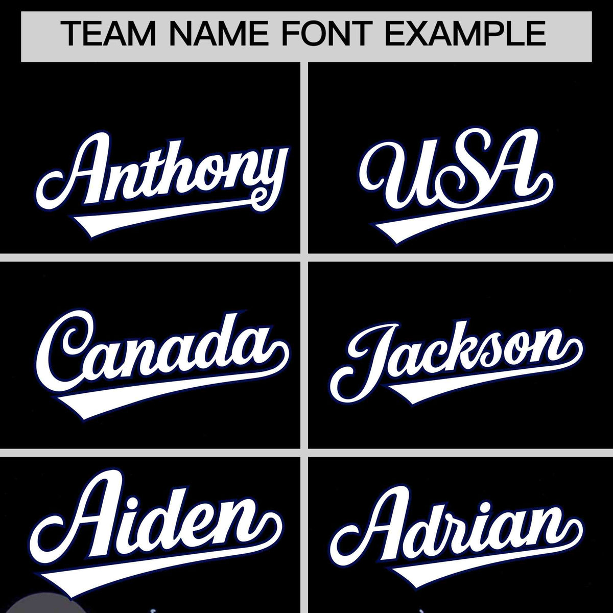 Custom Black Dark Blue Christmas Graffiti Pattern Athletic Pullover Hoodie| KXKSHOP