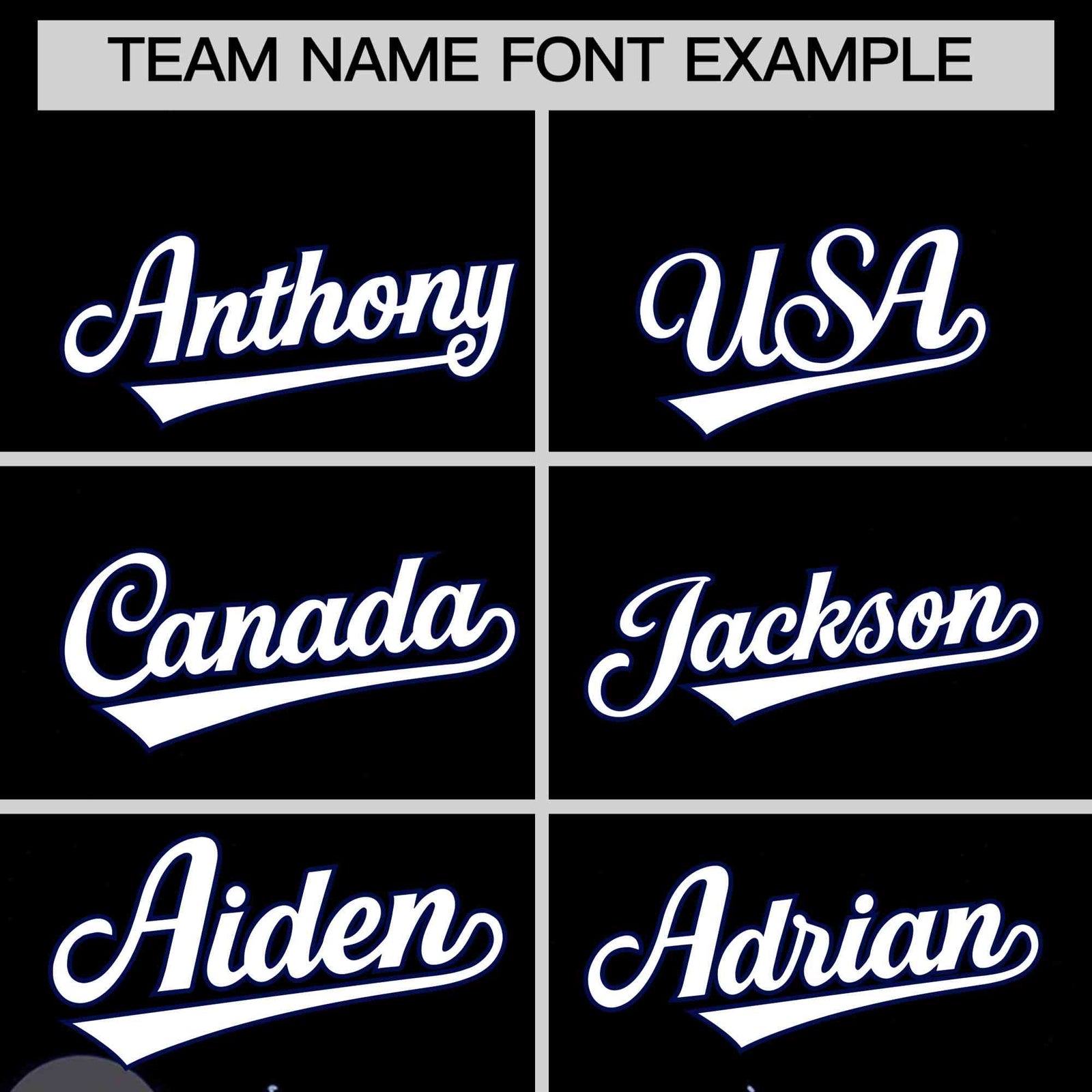 Custom Black Dark Blue Christmas Graffiti Pattern Athletic Pullover Hoodie| KXKSHOP