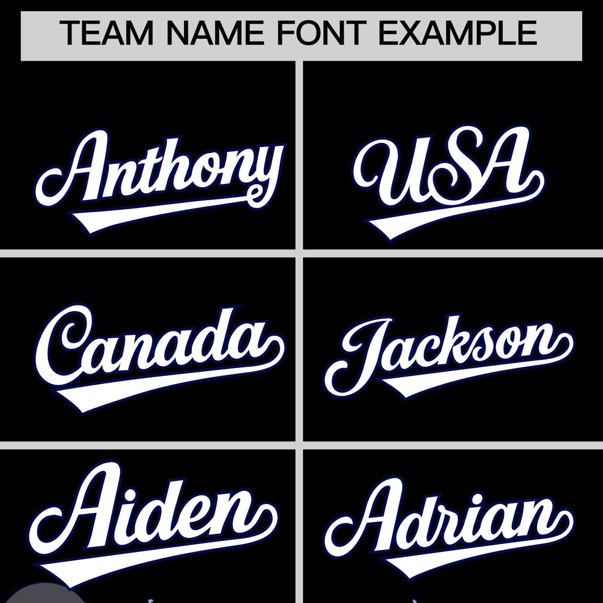 Custom Black Dark Blue Christmas Graffiti Pattern Athletic Pullover Hoodie| KXKSHOP