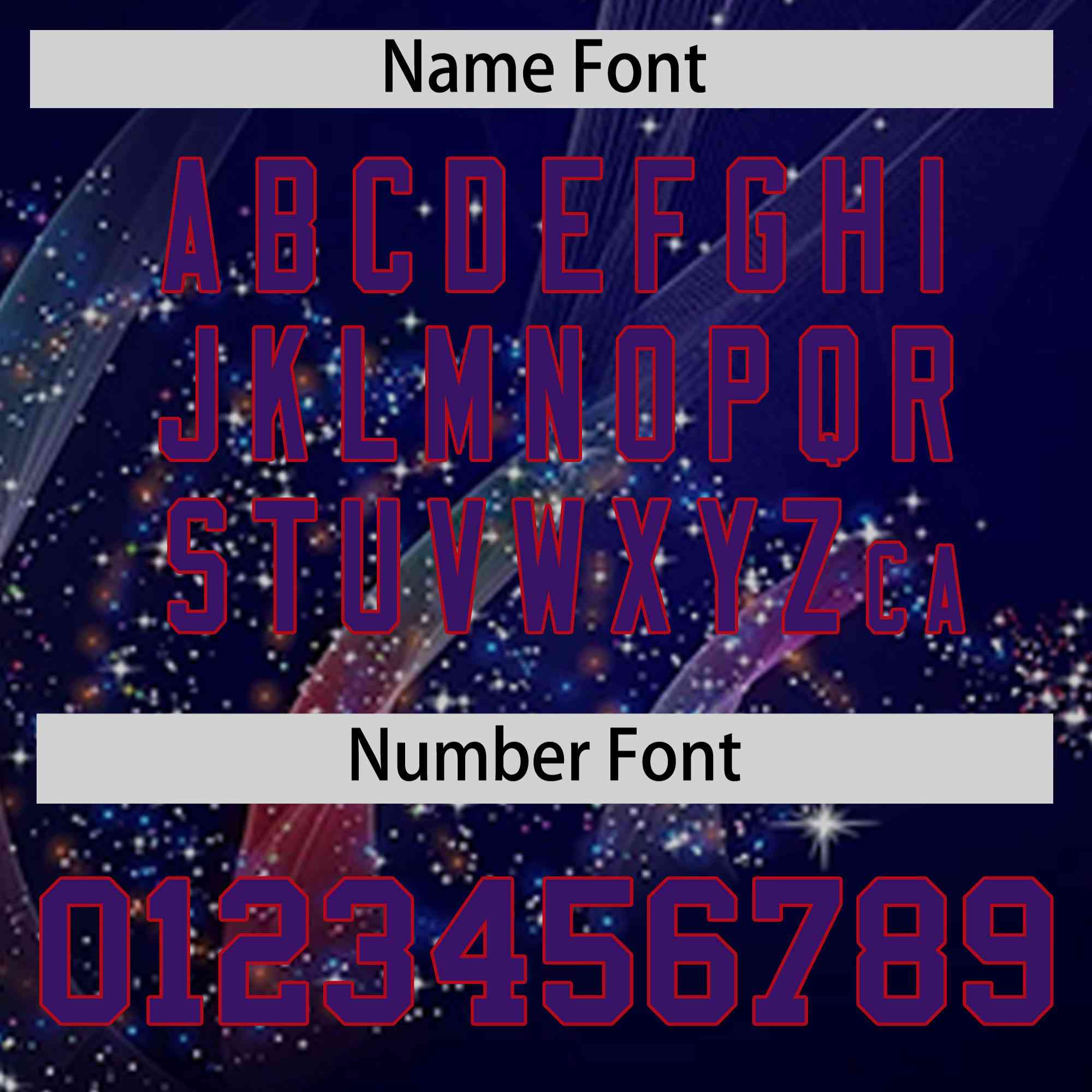 Custom Black Red Christmas Graffiti Pattern Athletic Pullover Hoodie| KXKSHOP