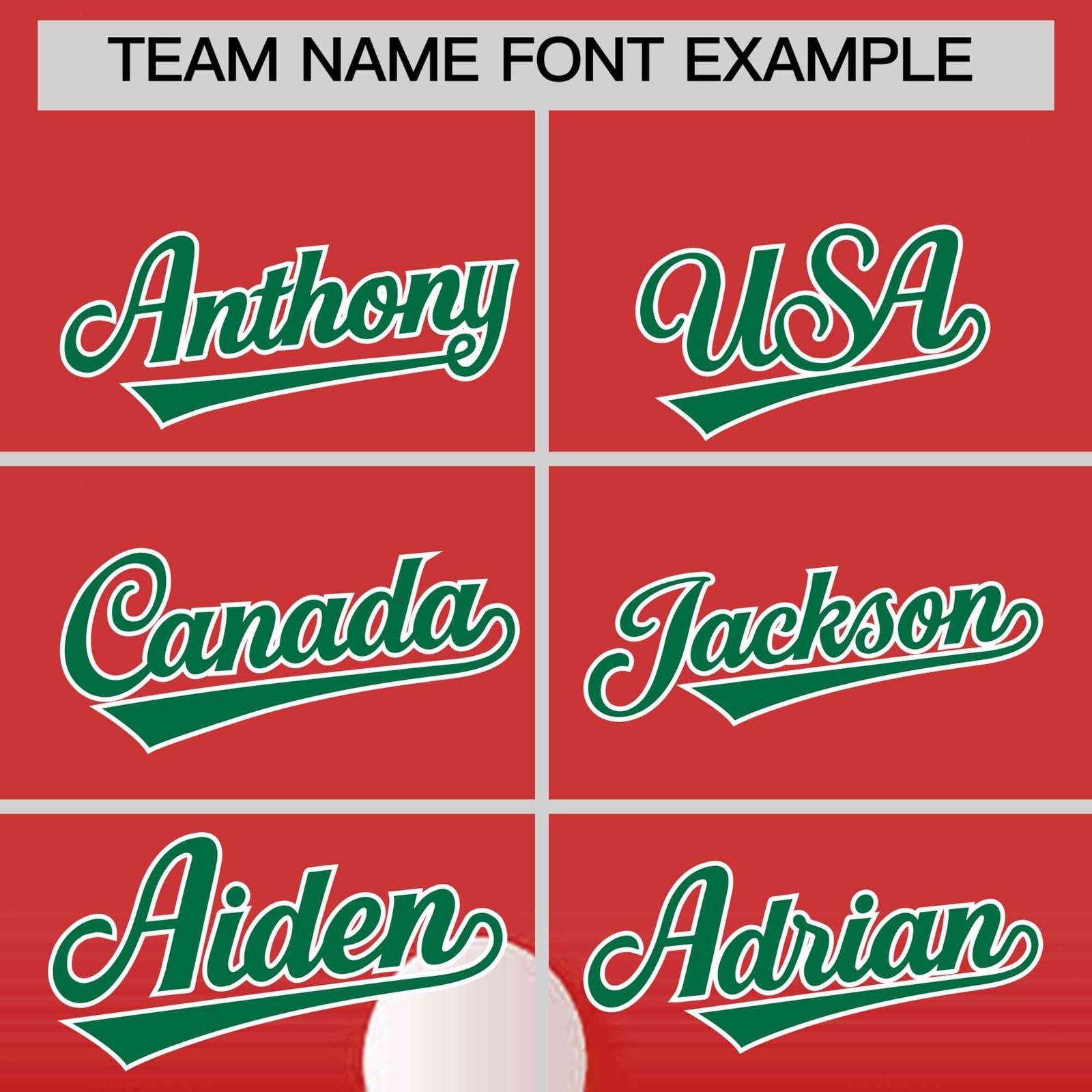 Custom Red Kelly Green Christmas Graffiti Pattern Athletic Full-Zip Hoodie| KXKSHOP