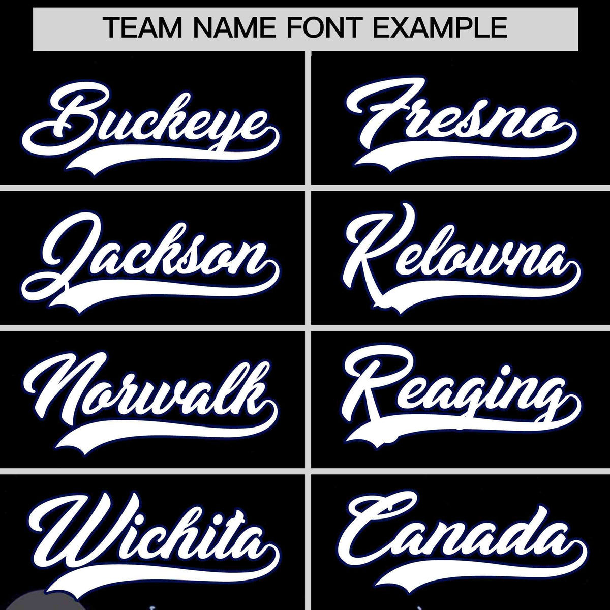 Custom Black Dark Blue Christmas Graffiti Pattern Athletic Pullover Hoodie