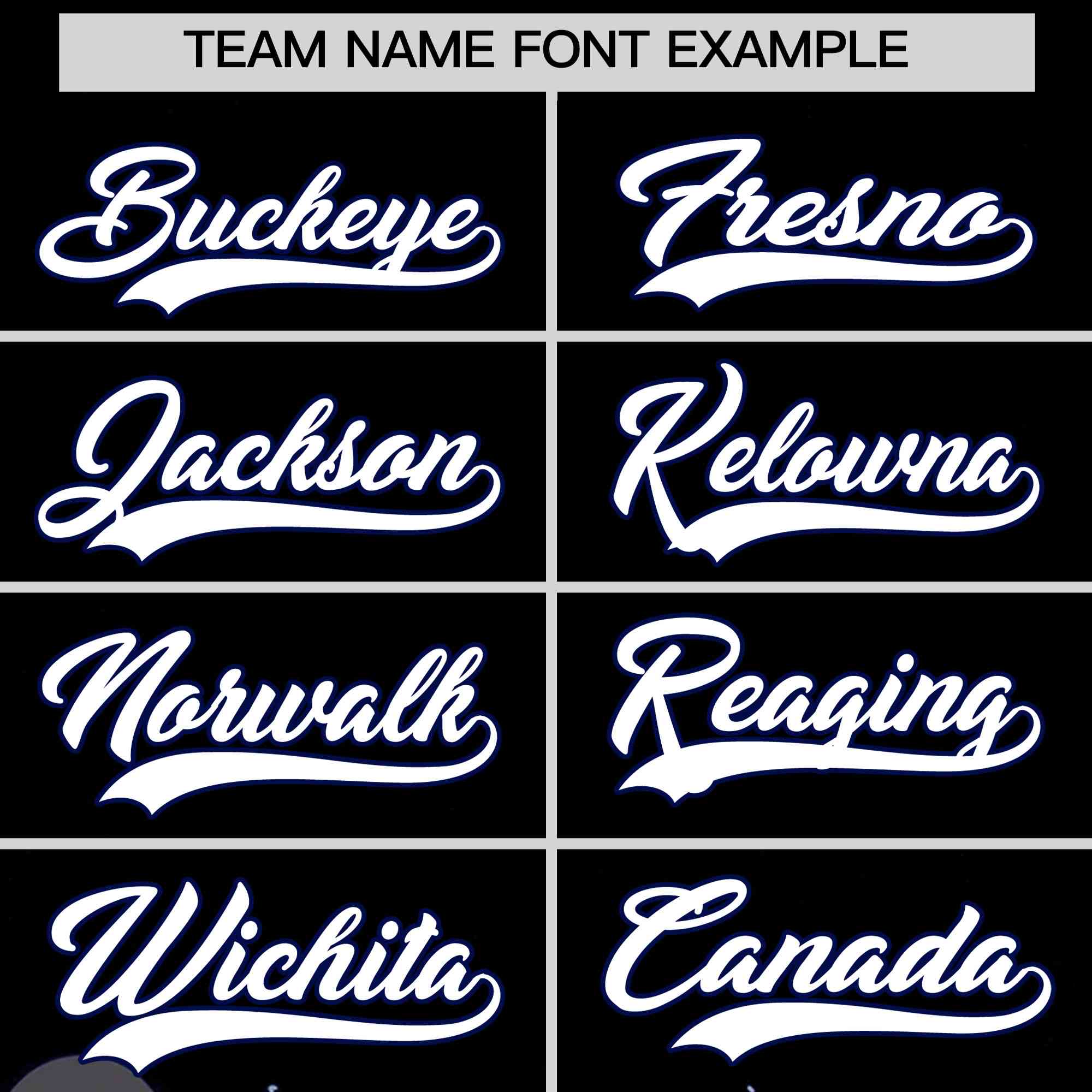 Custom Black Dark Blue Christmas Graffiti Pattern Athletic Pullover Hoodie