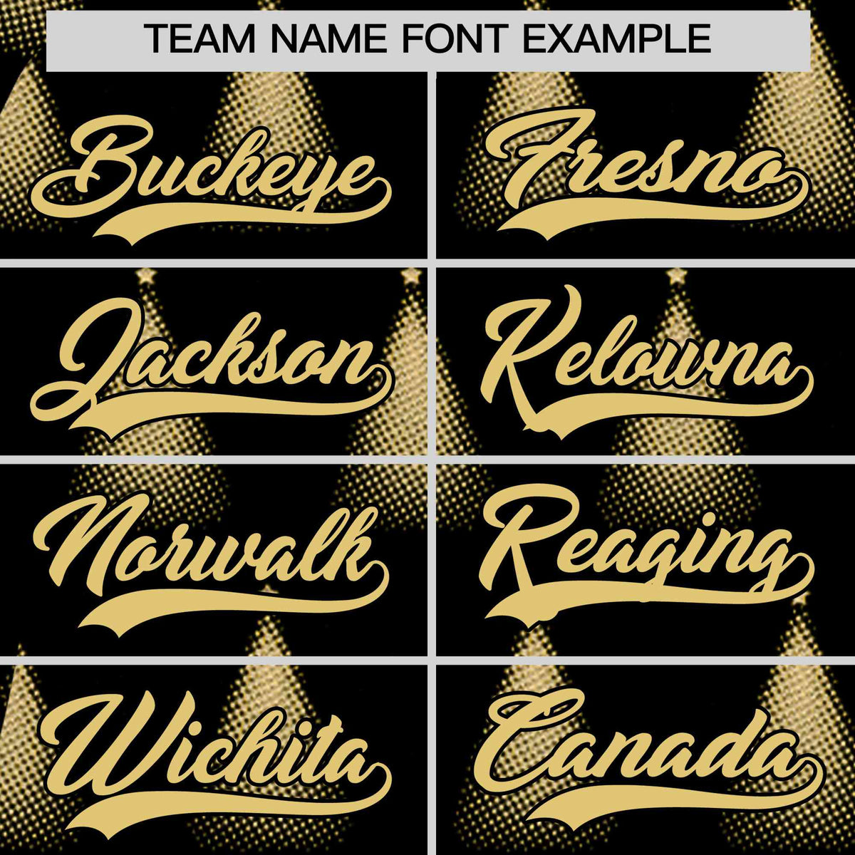 Custom Black Khaki Christmas Graffiti Pattern Athletic Pullover Hoodie