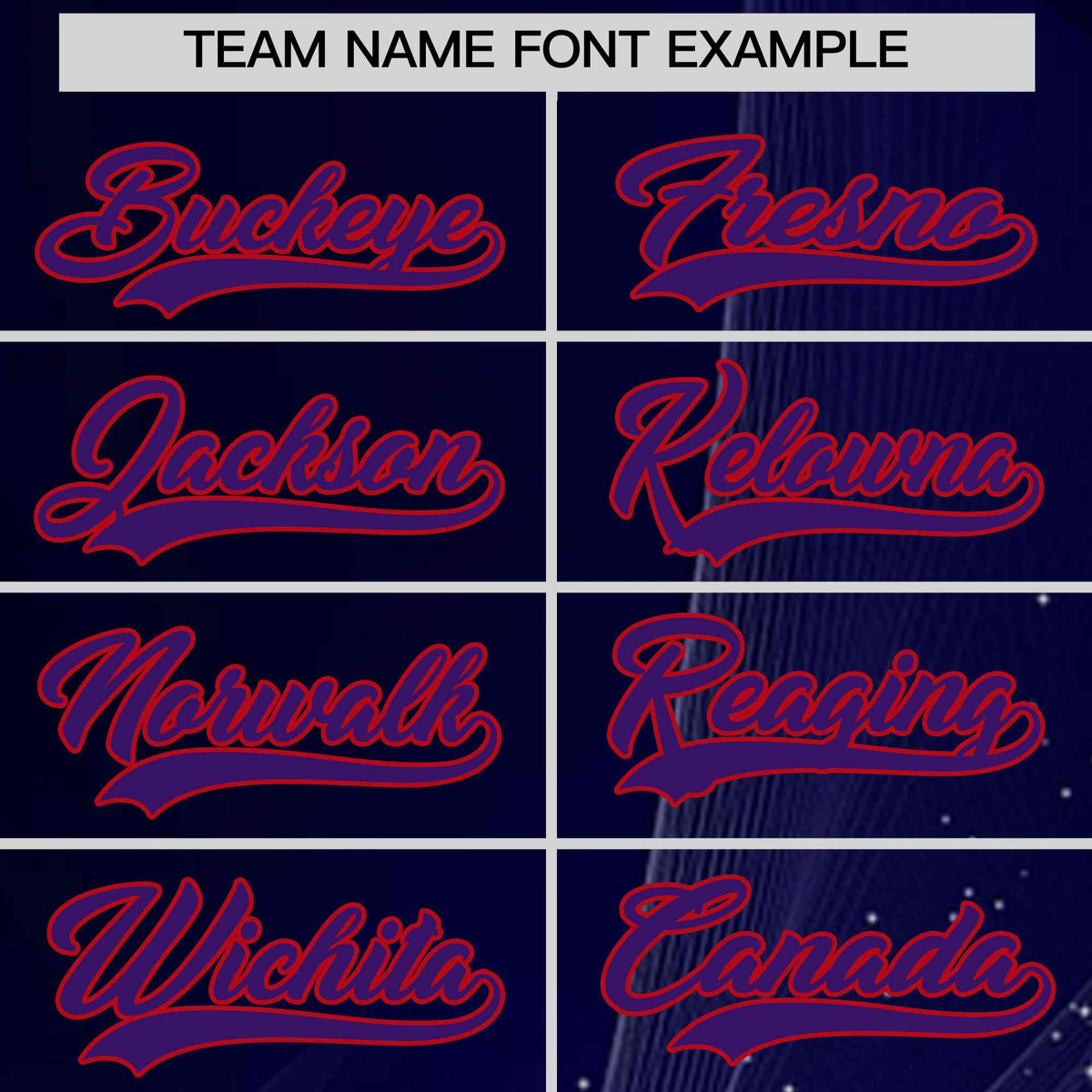 Custom Black Red Christmas Graffiti Pattern Athletic Full-Zip Hoodie