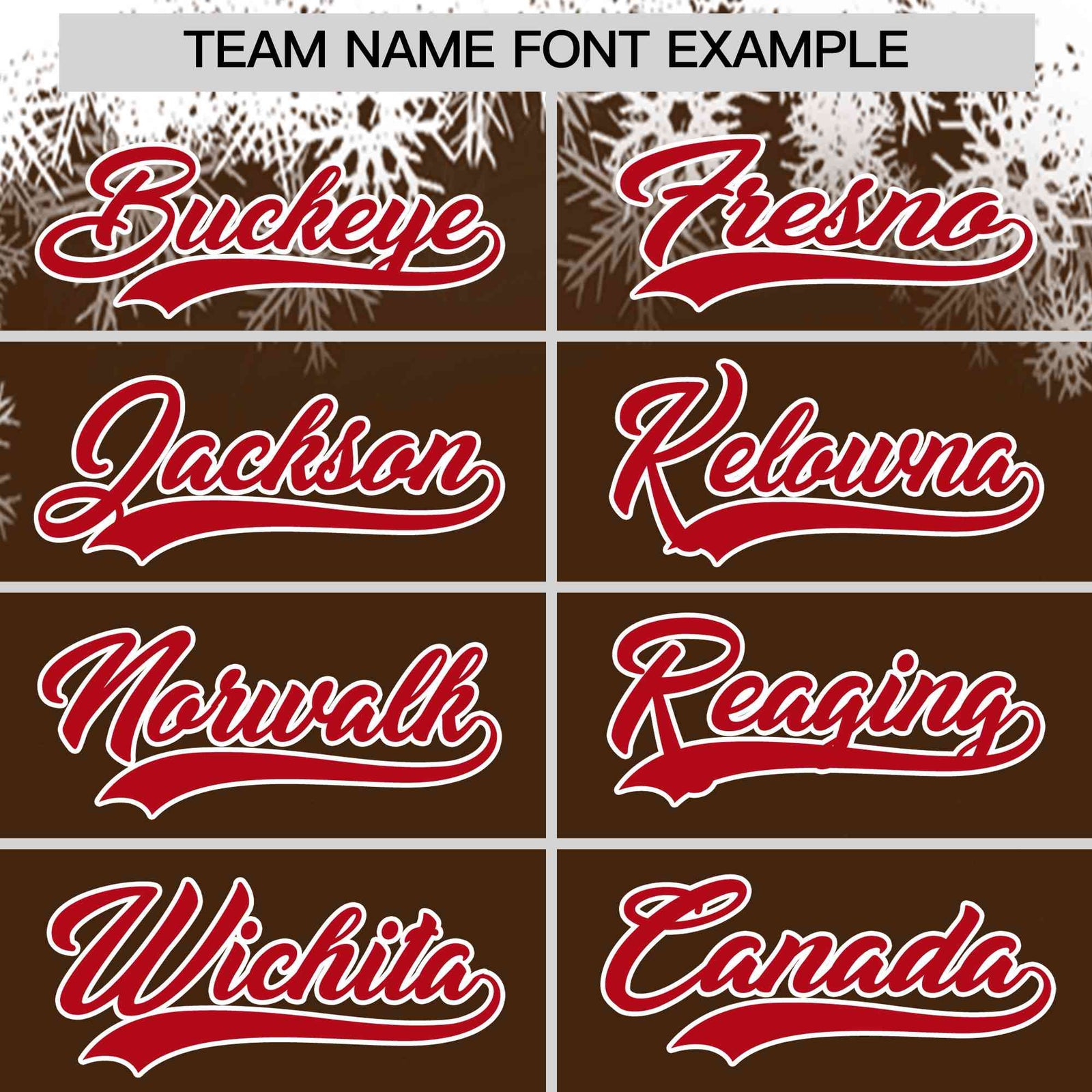 Custom Light Brown White Christmas Graffiti Pattern Athletic Pullover Hoodie