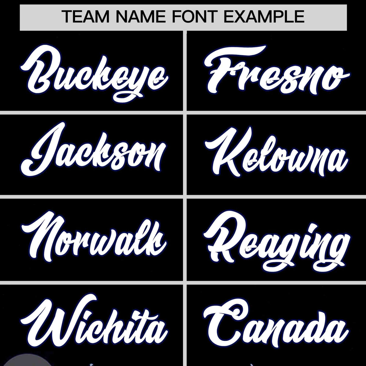 Custom Black Dark Blue Christmas Graffiti Pattern Athletic Pullover Hoodie