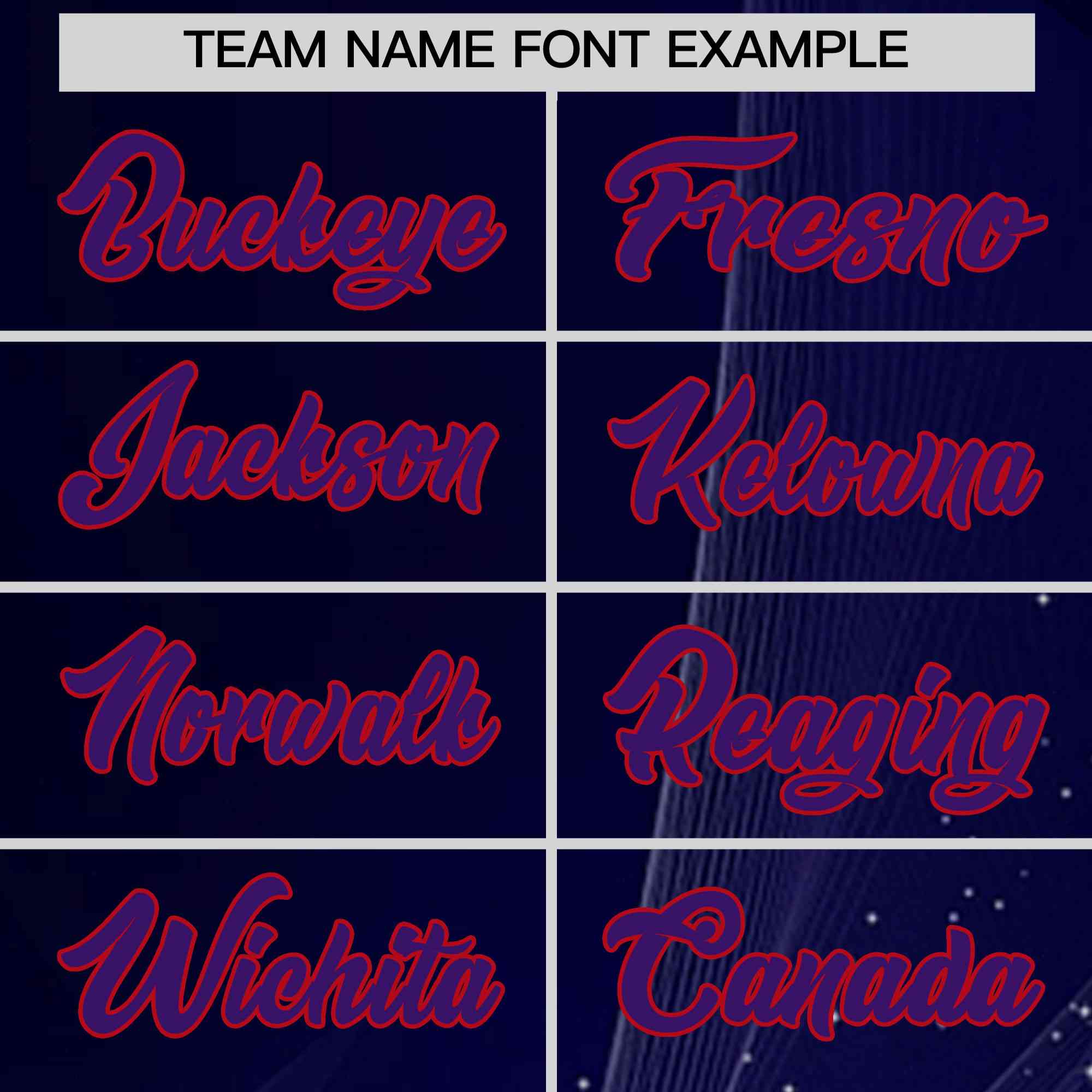 Custom Black Red Christmas Graffiti Pattern Athletic Pullover Hoodie