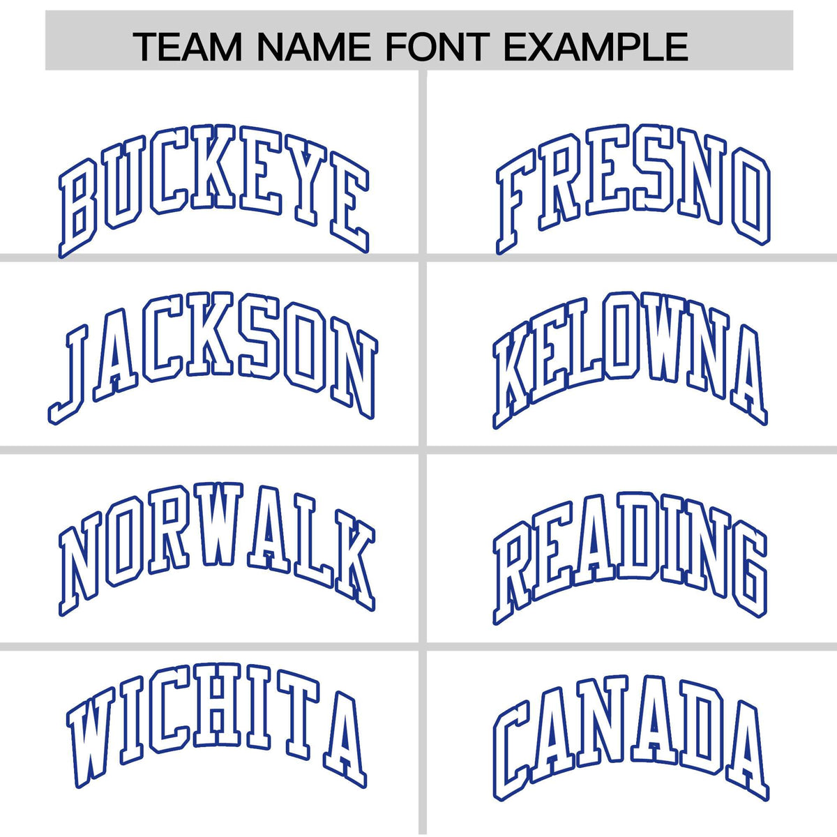 Custom White Royal Varsity Full-Zip Letterman Classic Hoodie Jacket